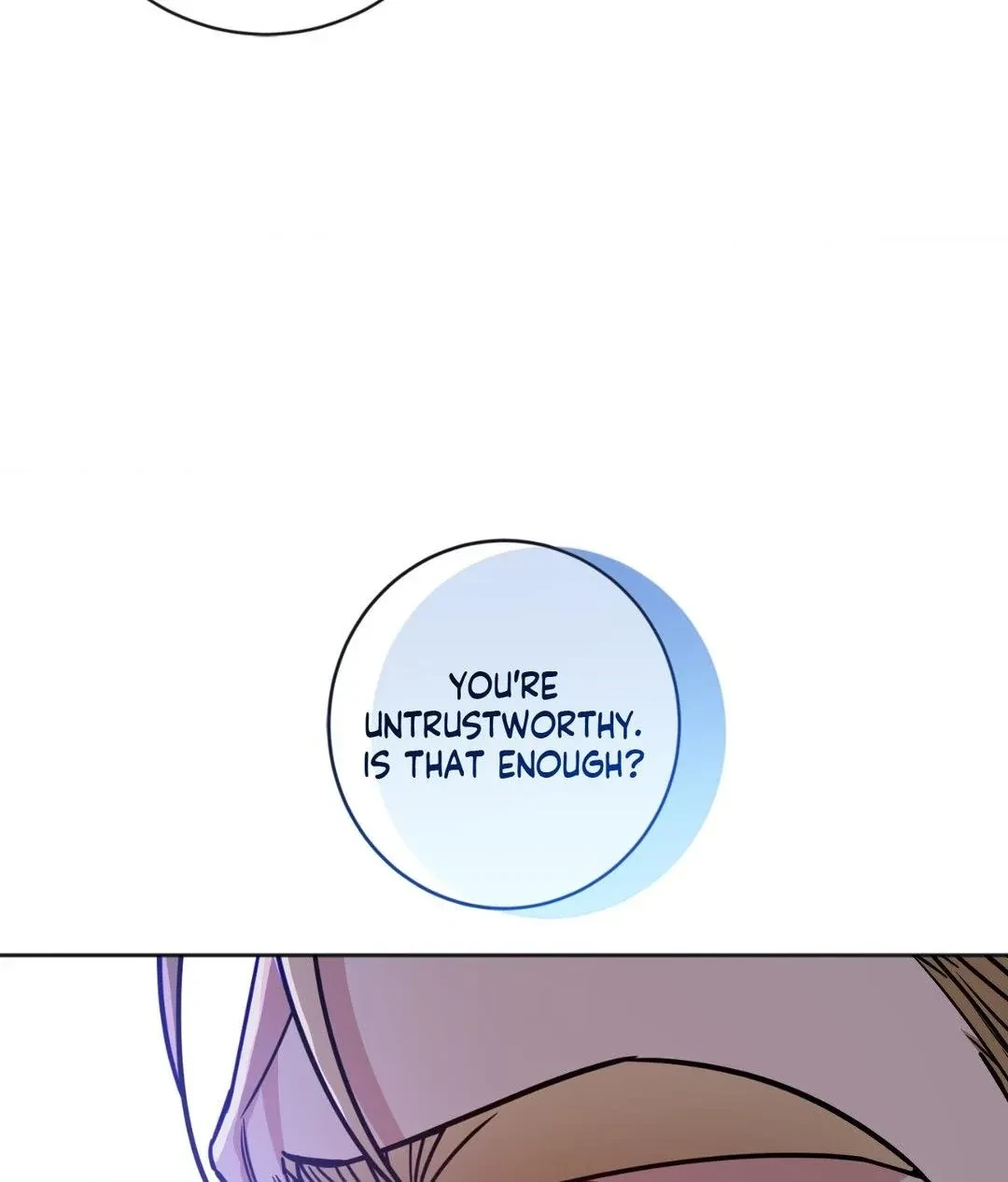 Chapter 29, page 108