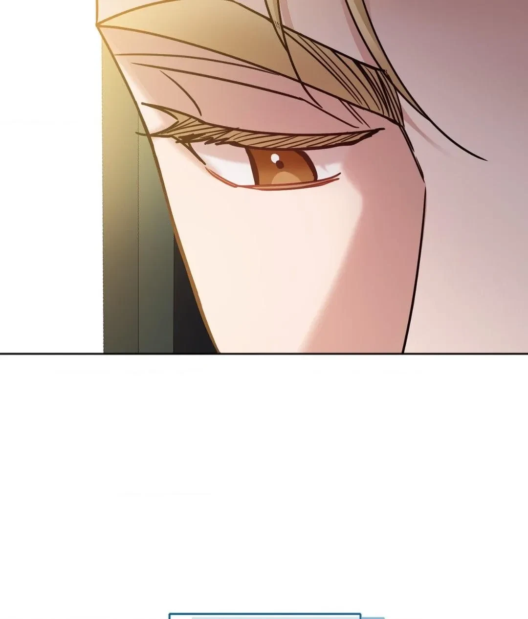Chapter 29, page 11