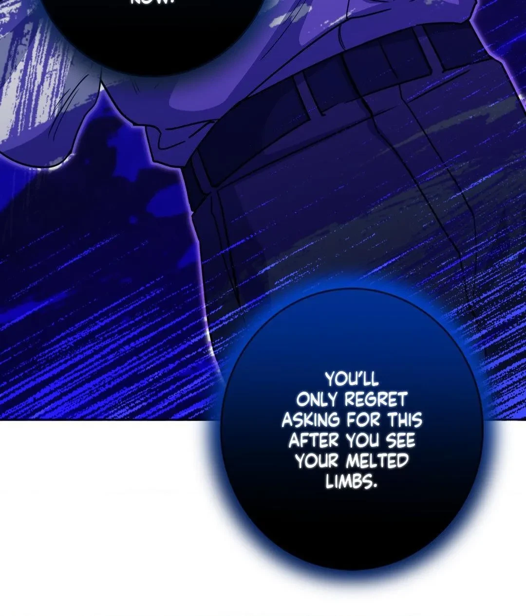 Chapter 29, page 112