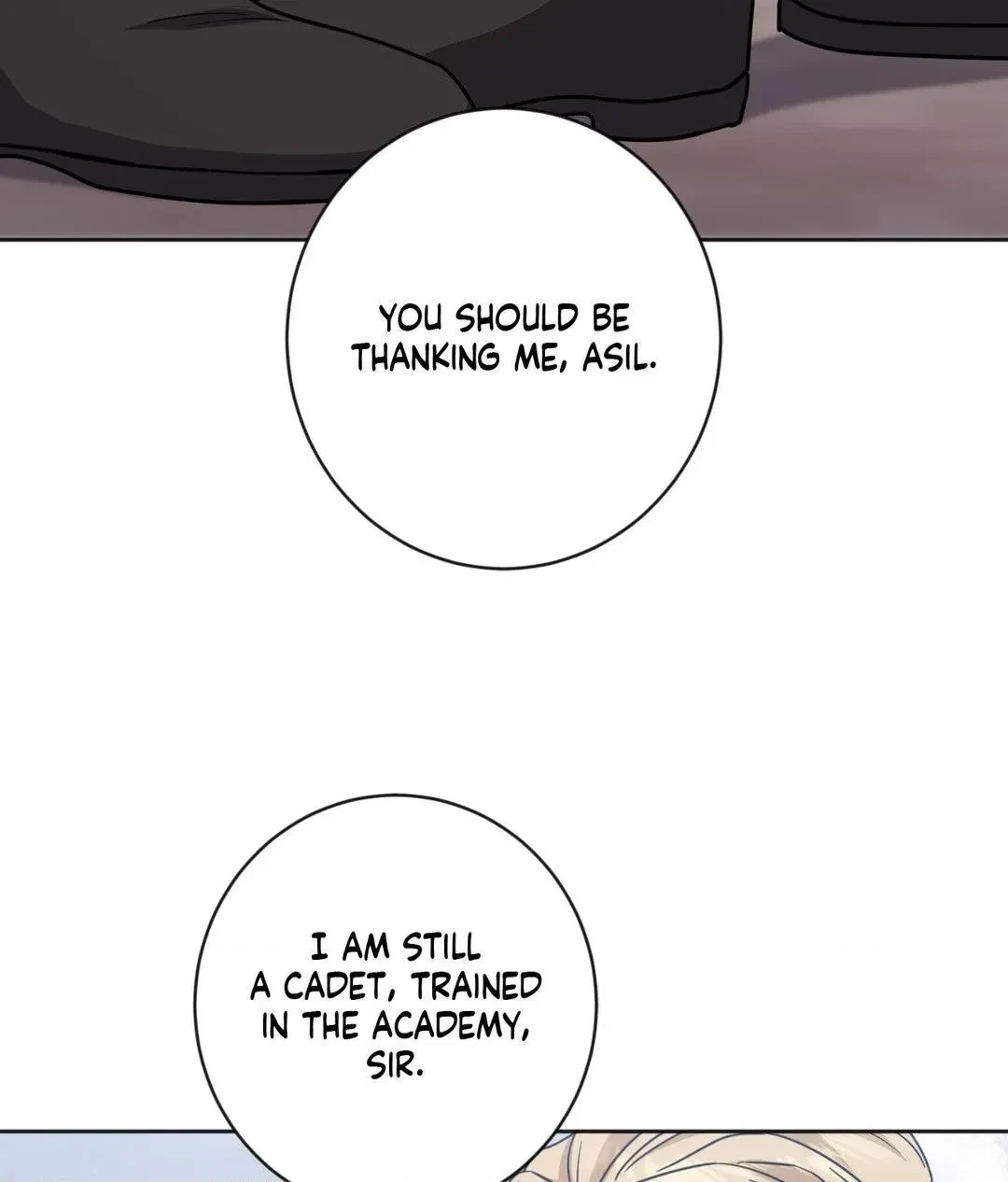 Chapter 29, page 114