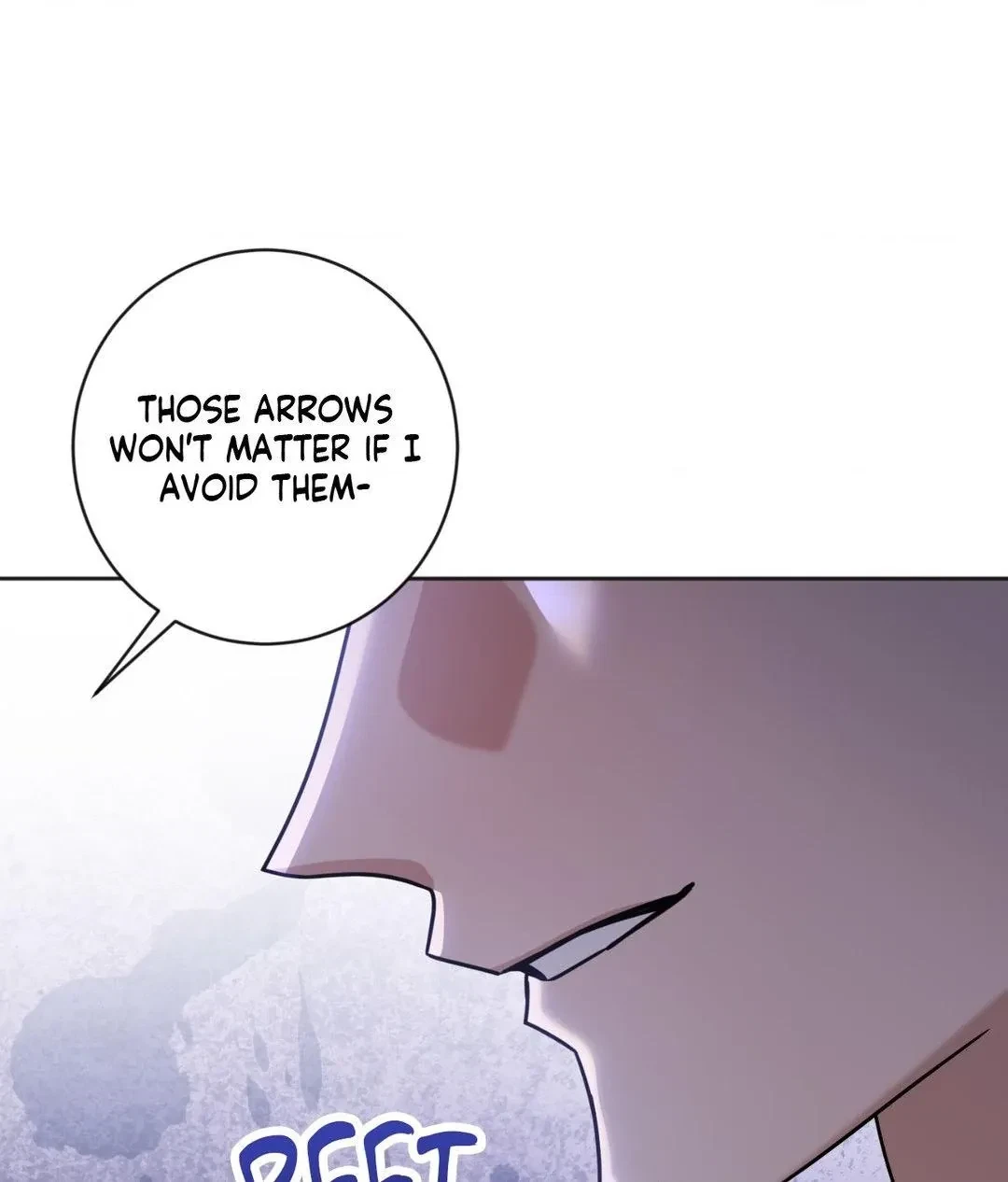 Chapter 29, page 117