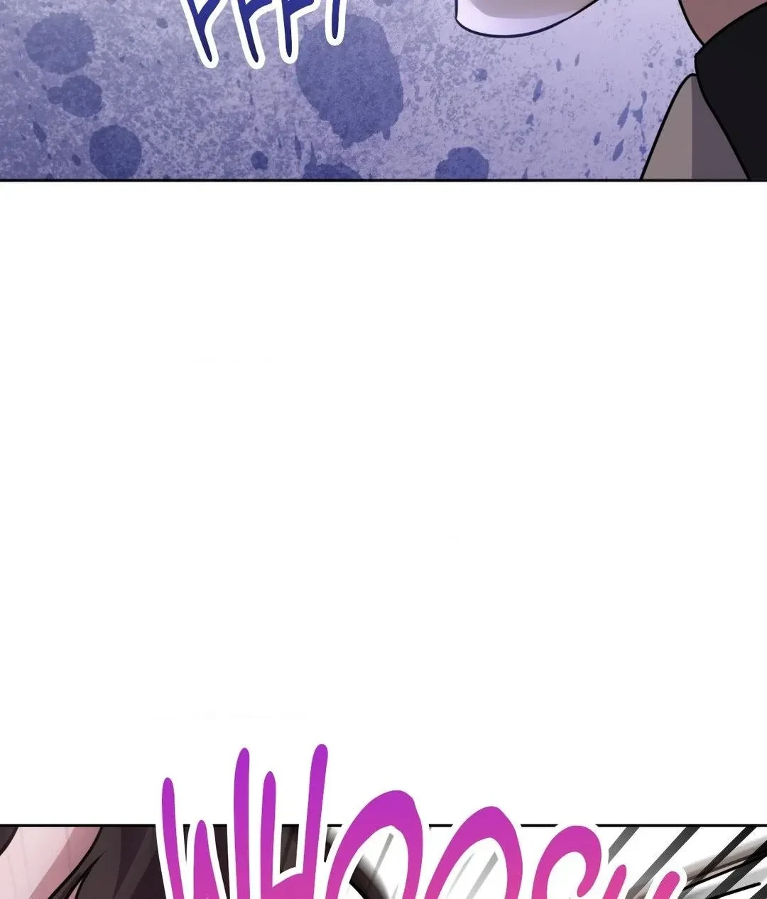 Chapter 29, page 118