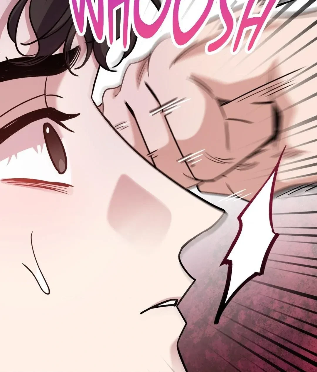 Chapter 29, page 119