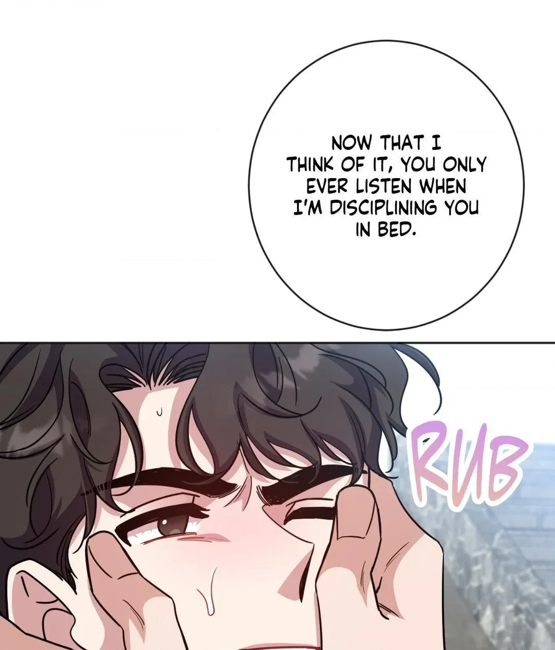 Chapter 29, page 122