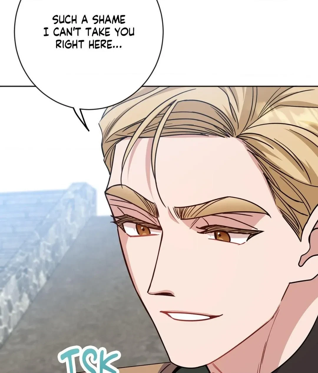 Chapter 29, page 124