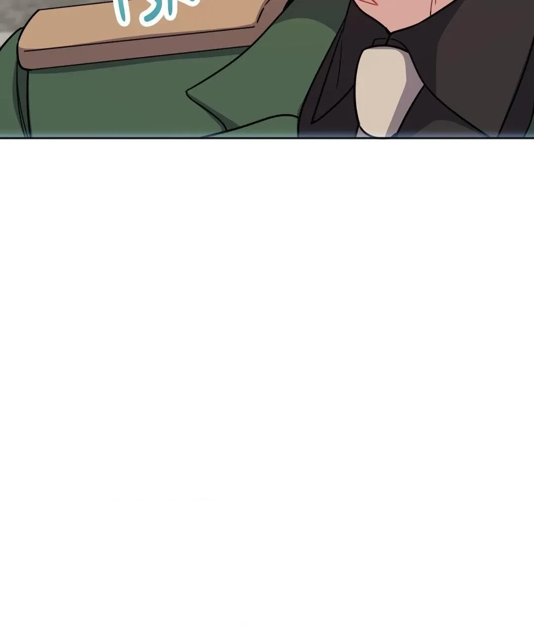 Chapter 29, page 125