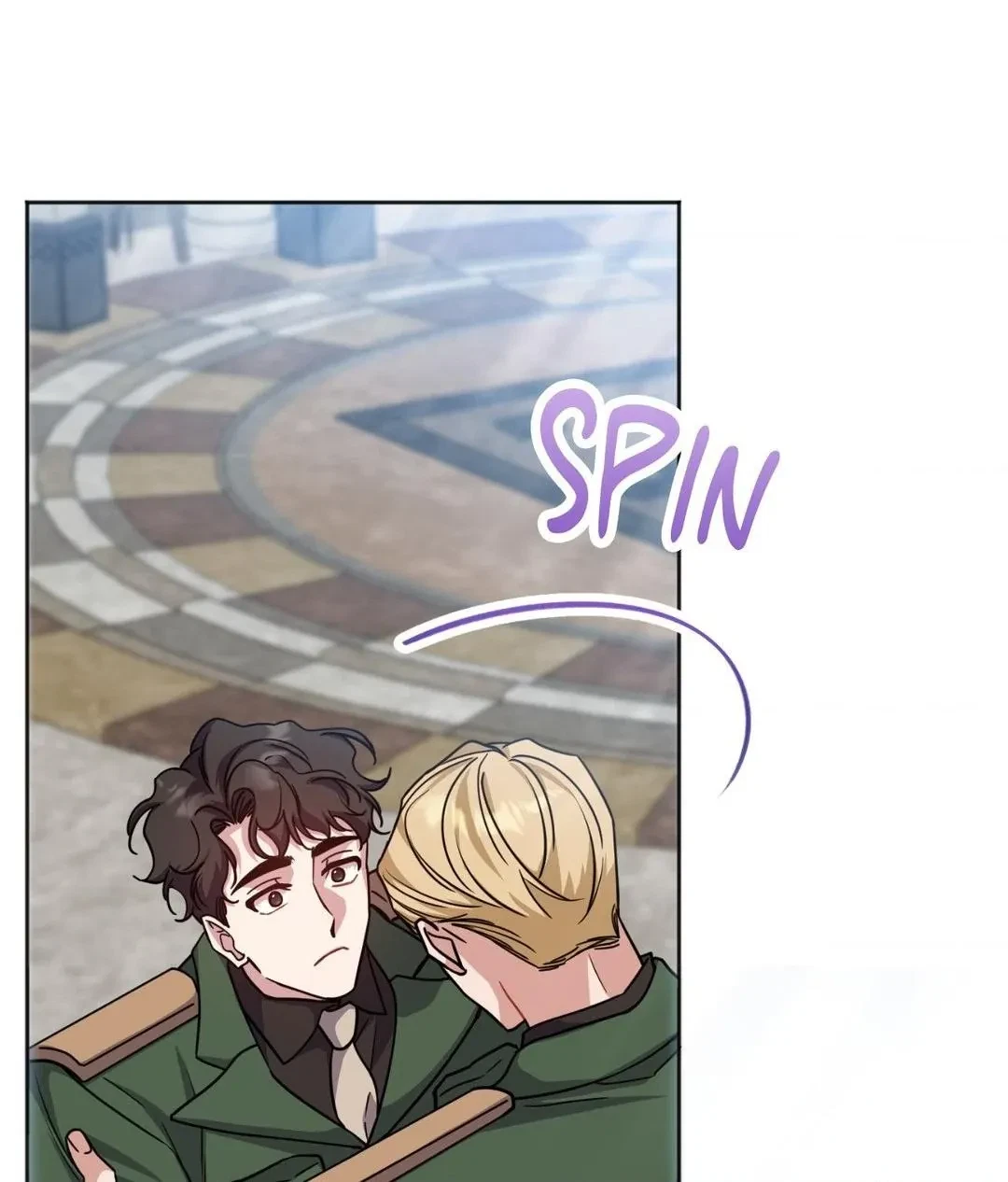 Chapter 29, page 126