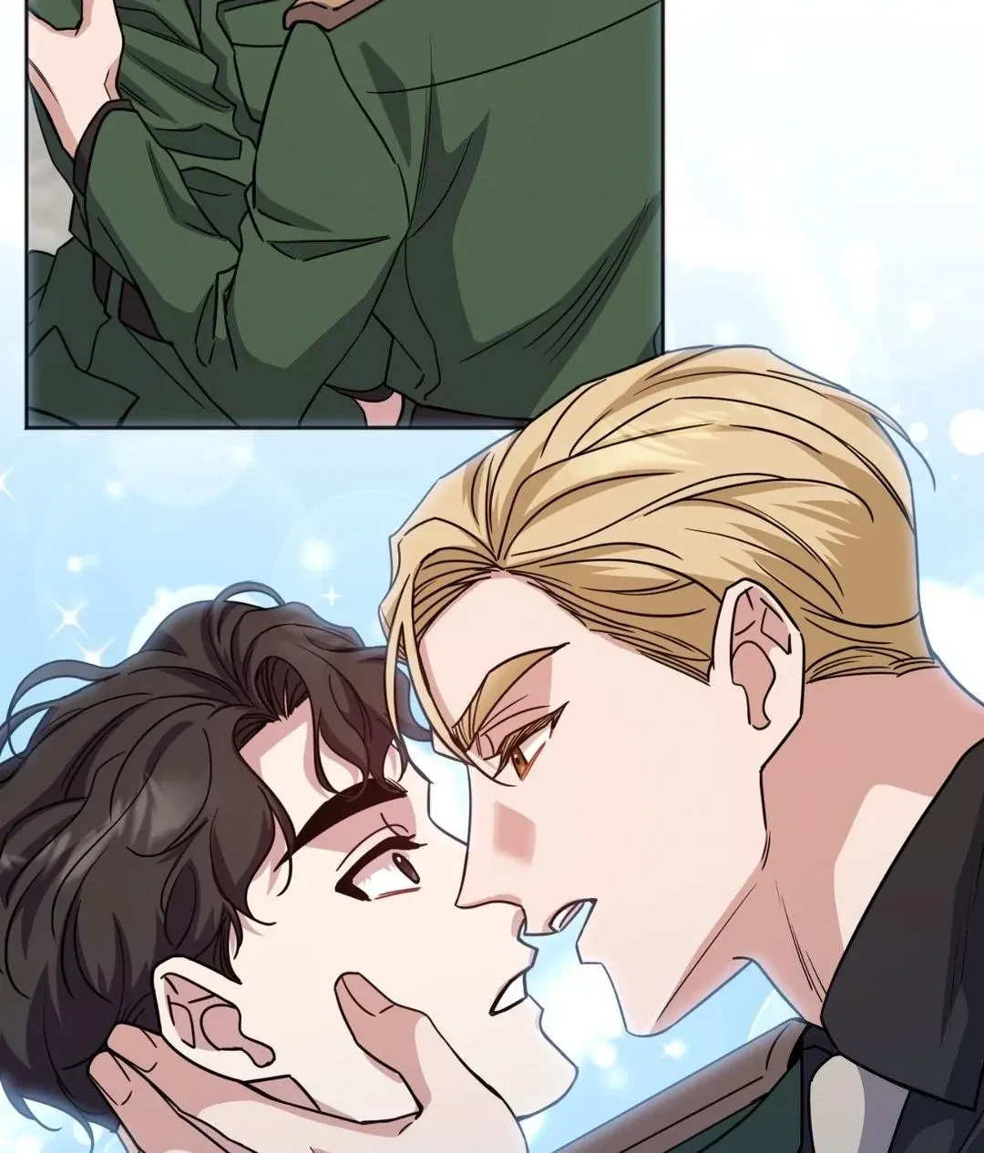 Chapter 29, page 127