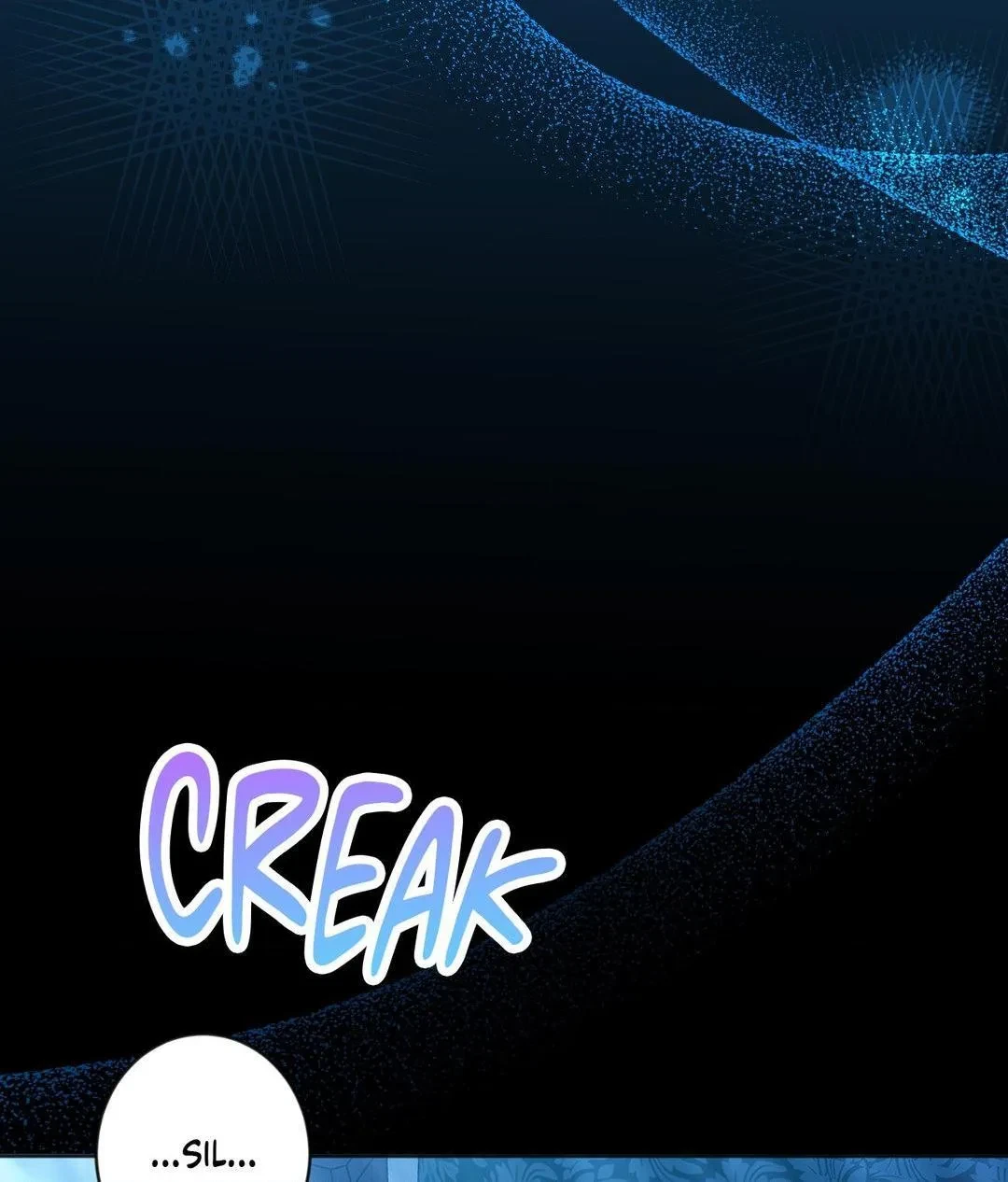 Chapter 29, page 13