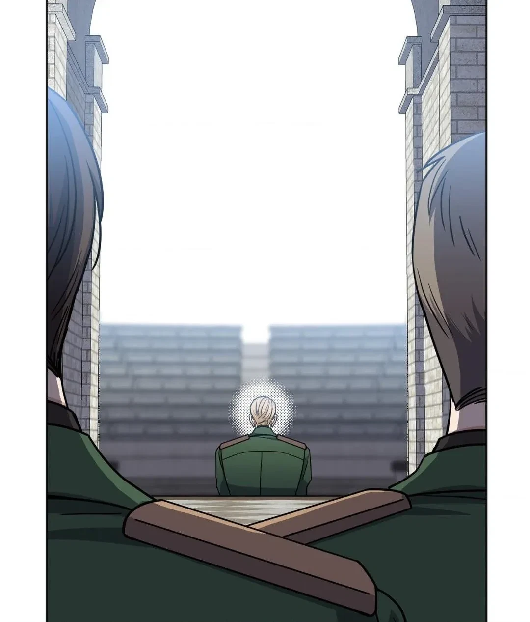 Chapter 29, page 130