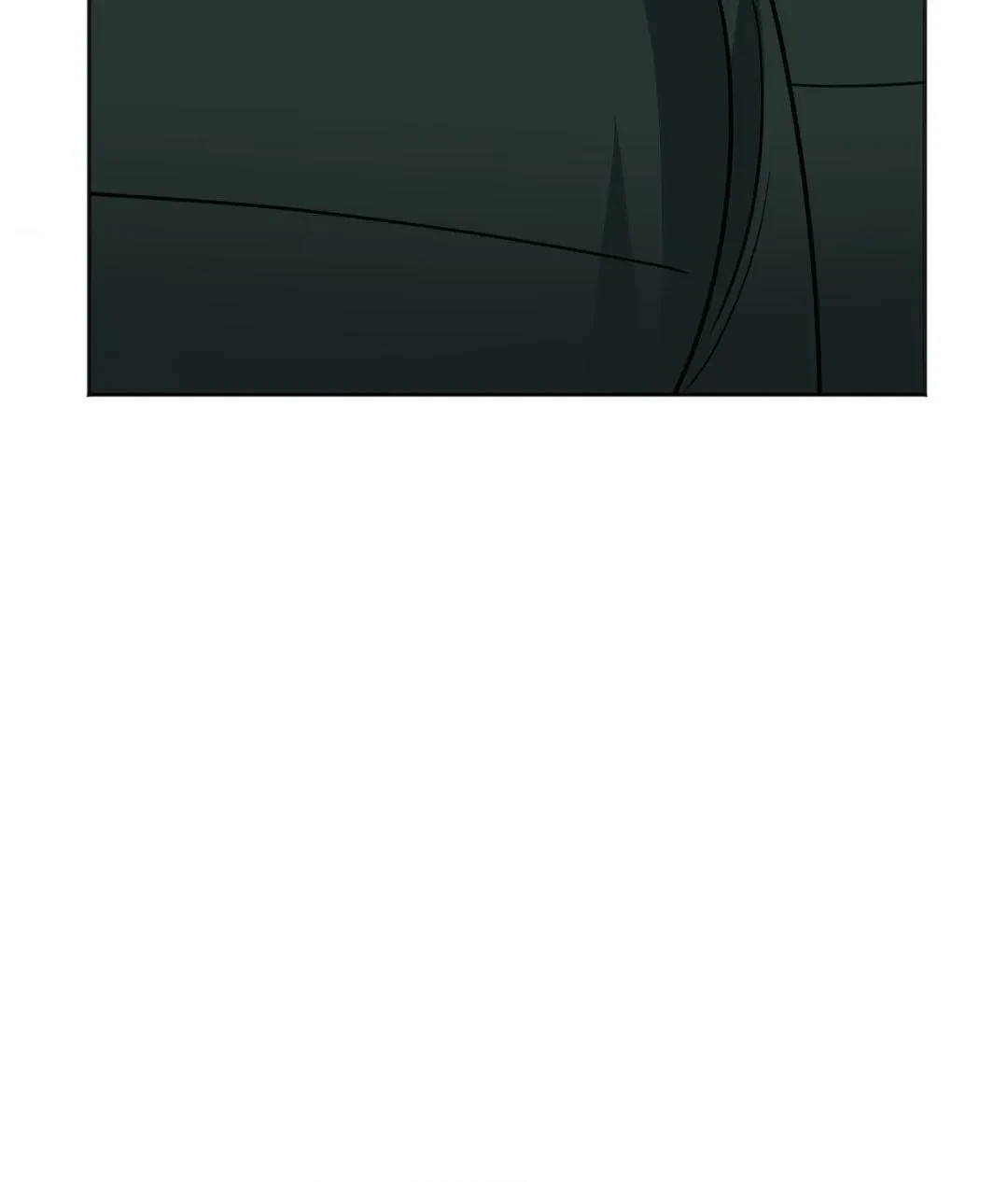 Chapter 29, page 131