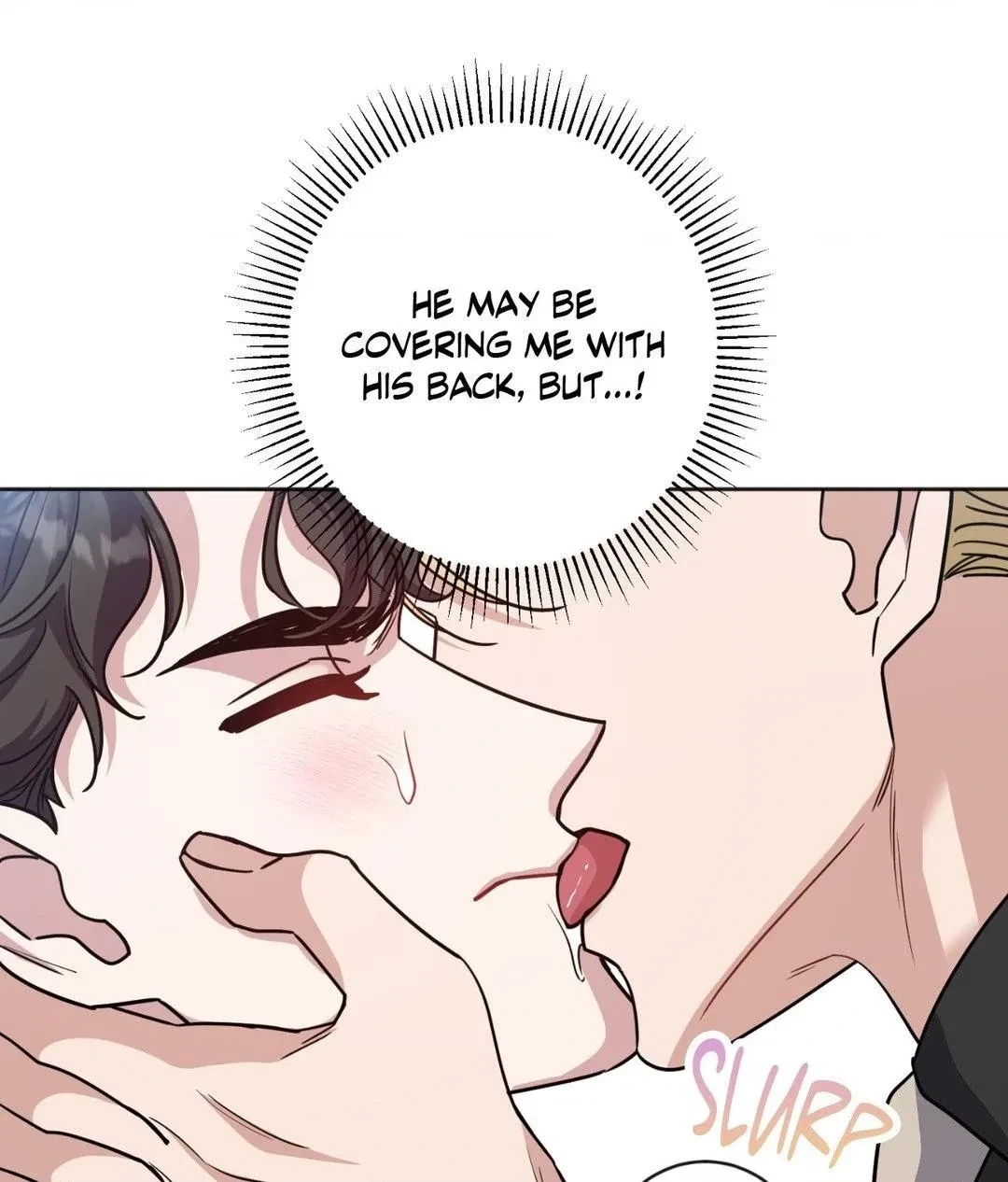 Chapter 29, page 134