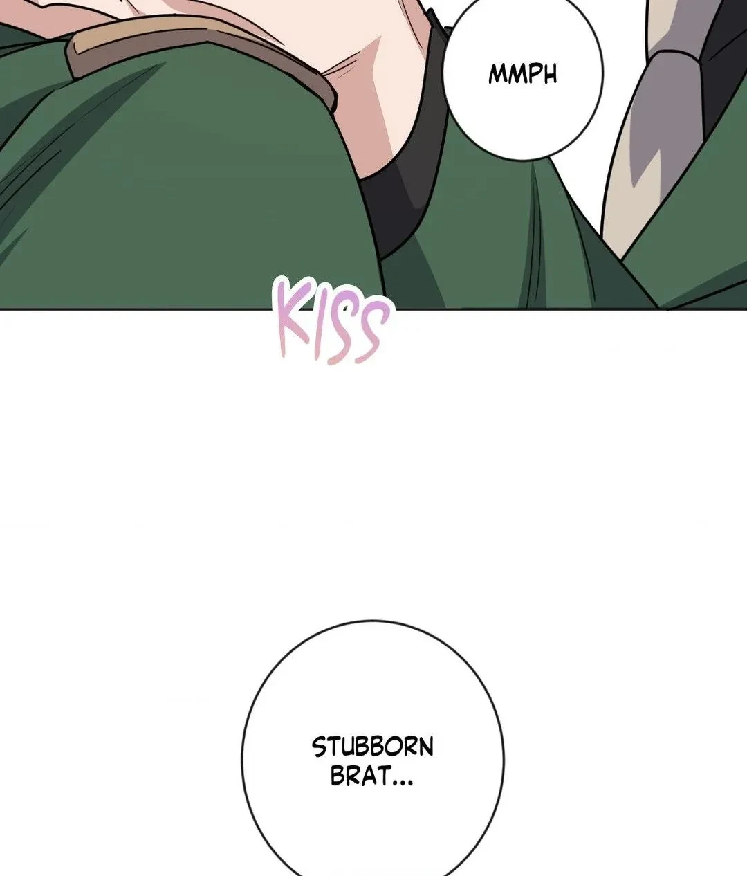 Chapter 29, page 135