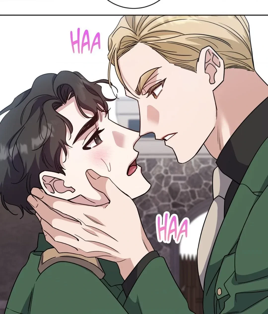 Chapter 29, page 136