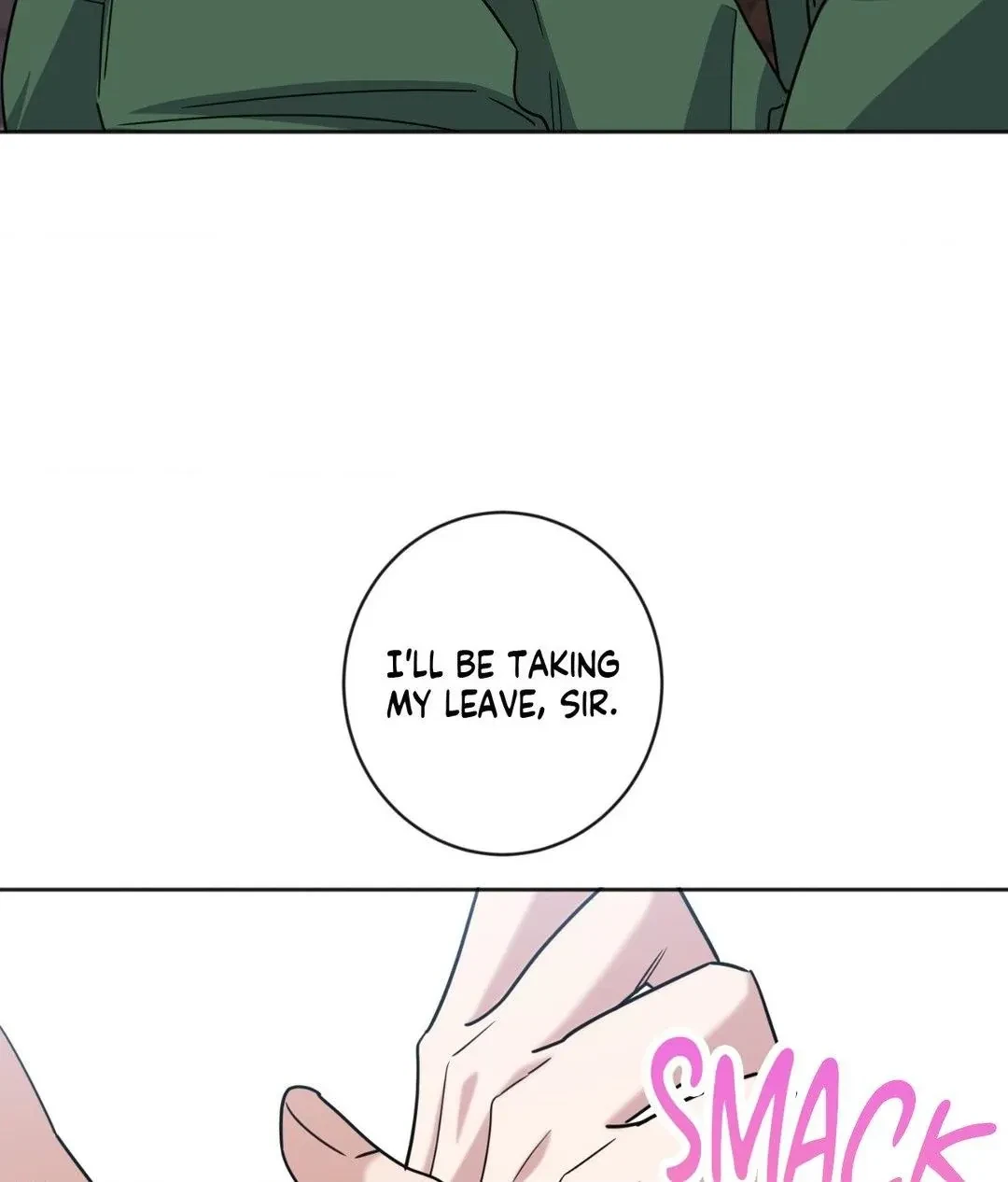 Chapter 29, page 137