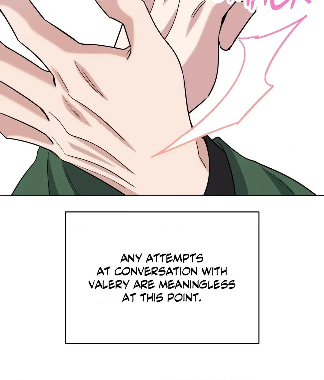 Chapter 29, page 138
