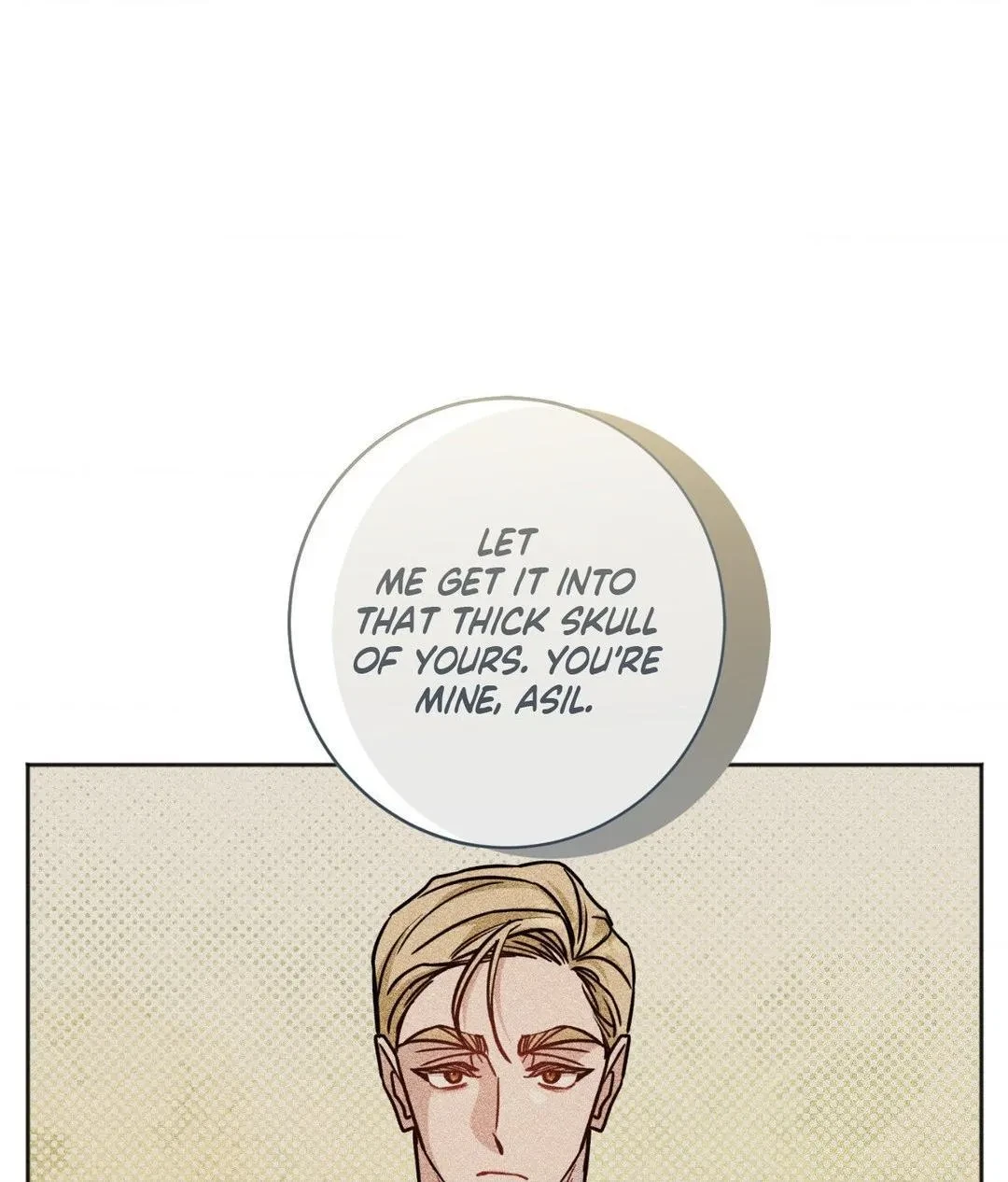 Chapter 29, page 139