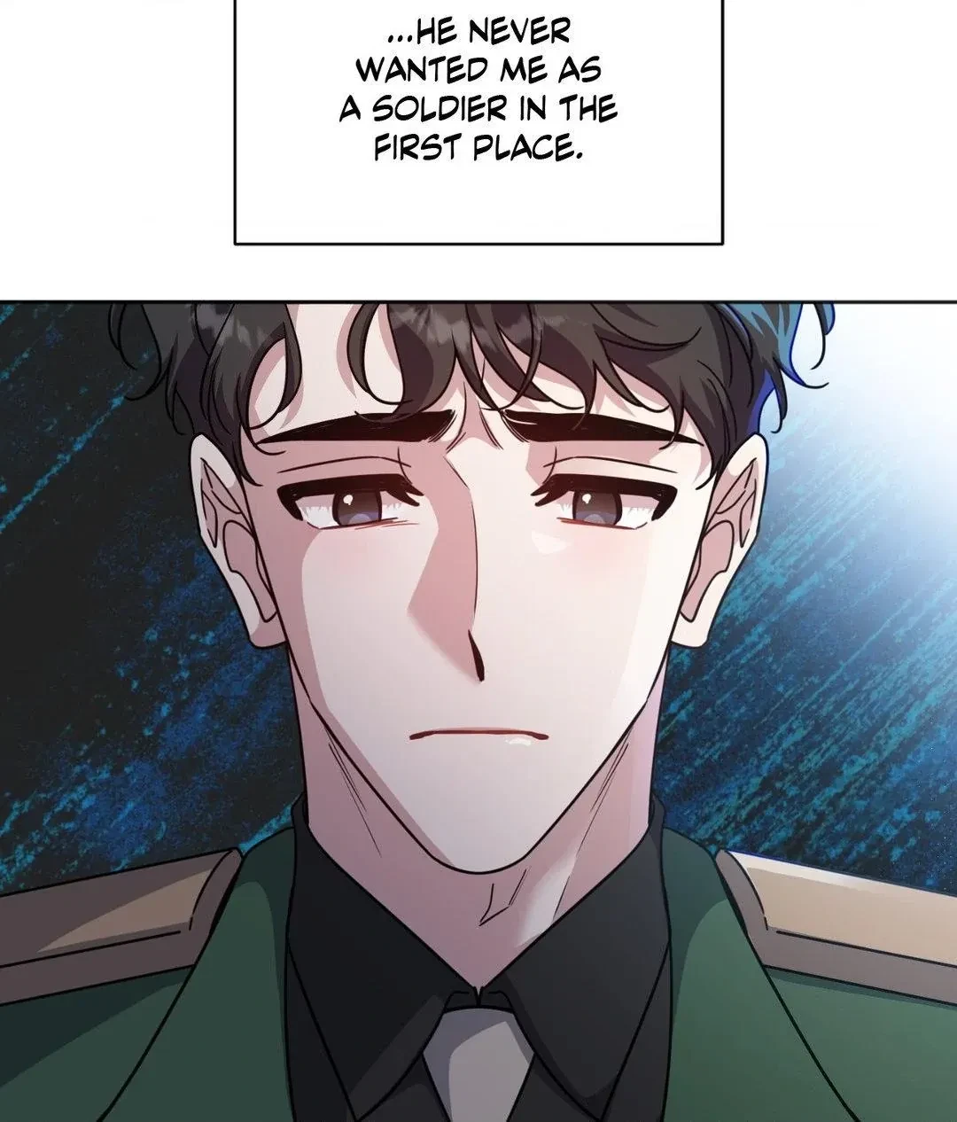 Chapter 29, page 144