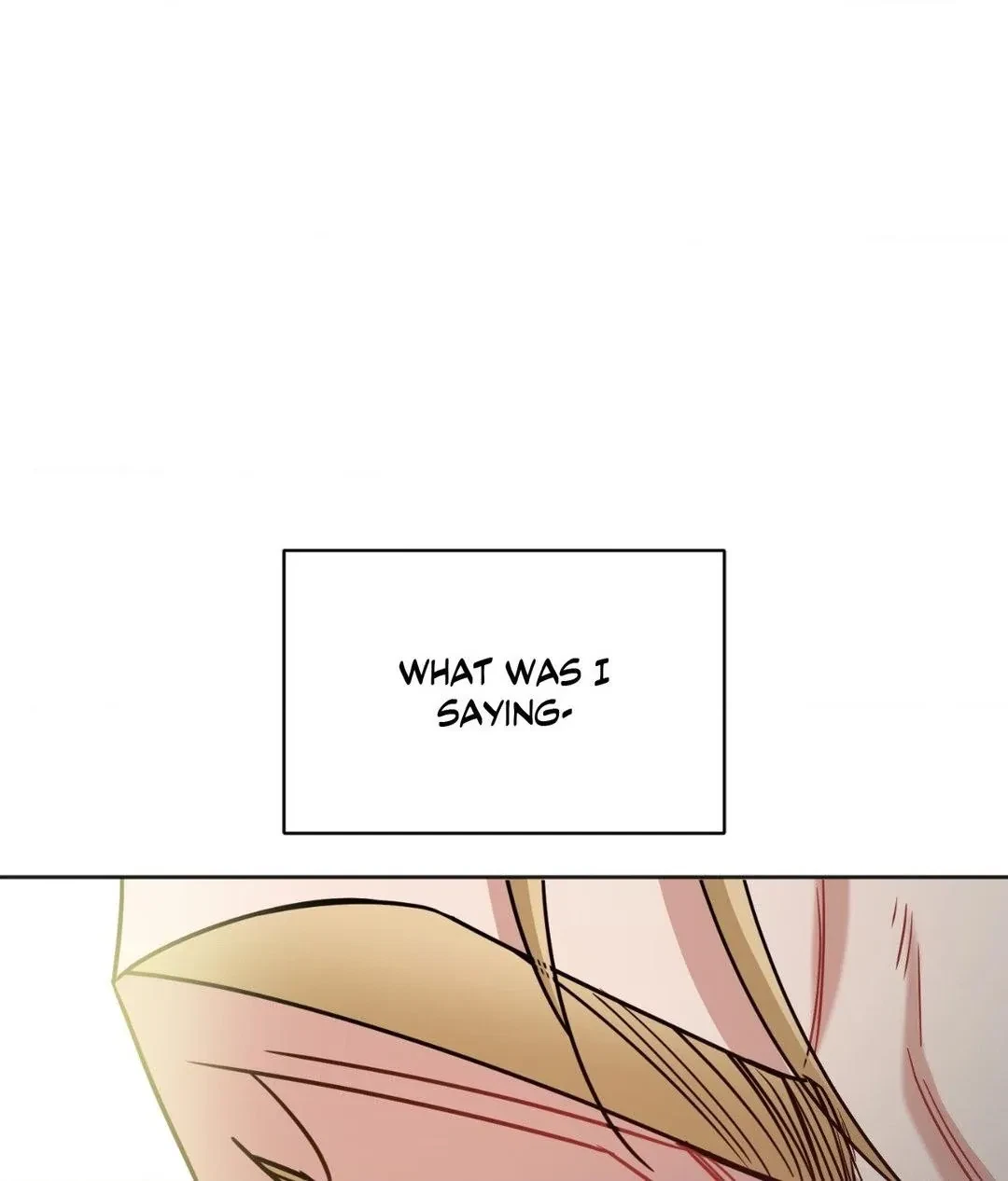 Chapter 29, page 19
