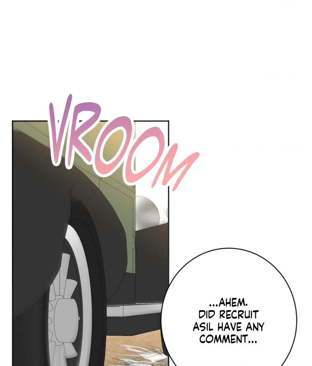 Chapter 29, page 2