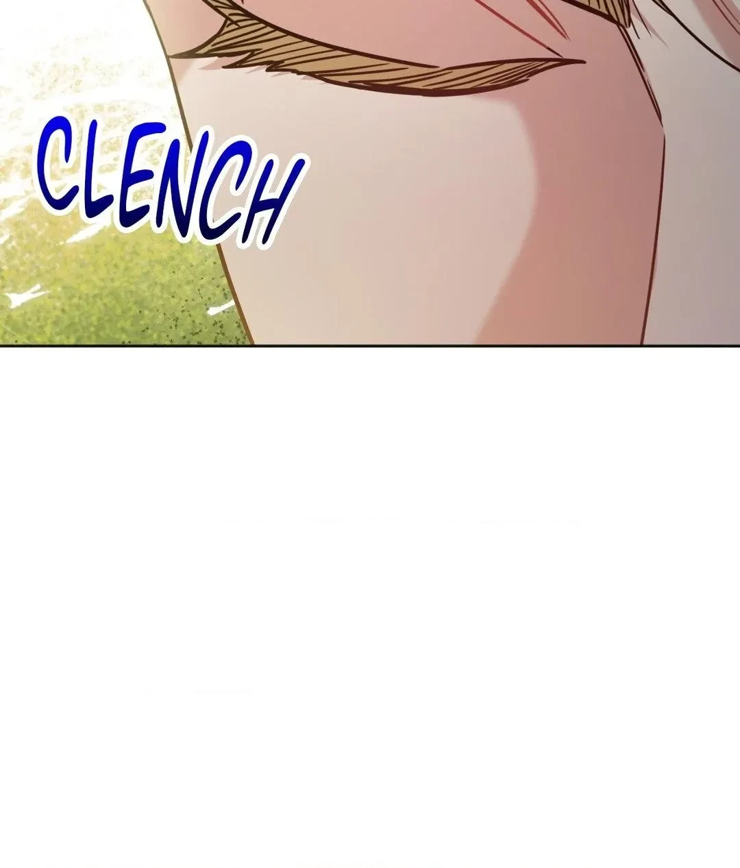 Chapter 29, page 20