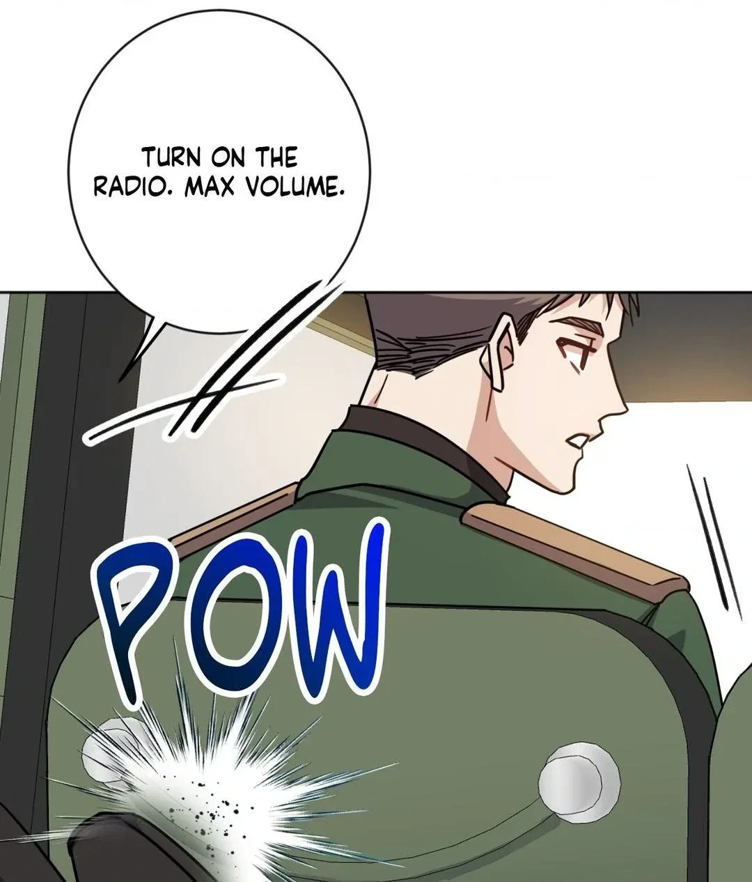Chapter 29, page 21