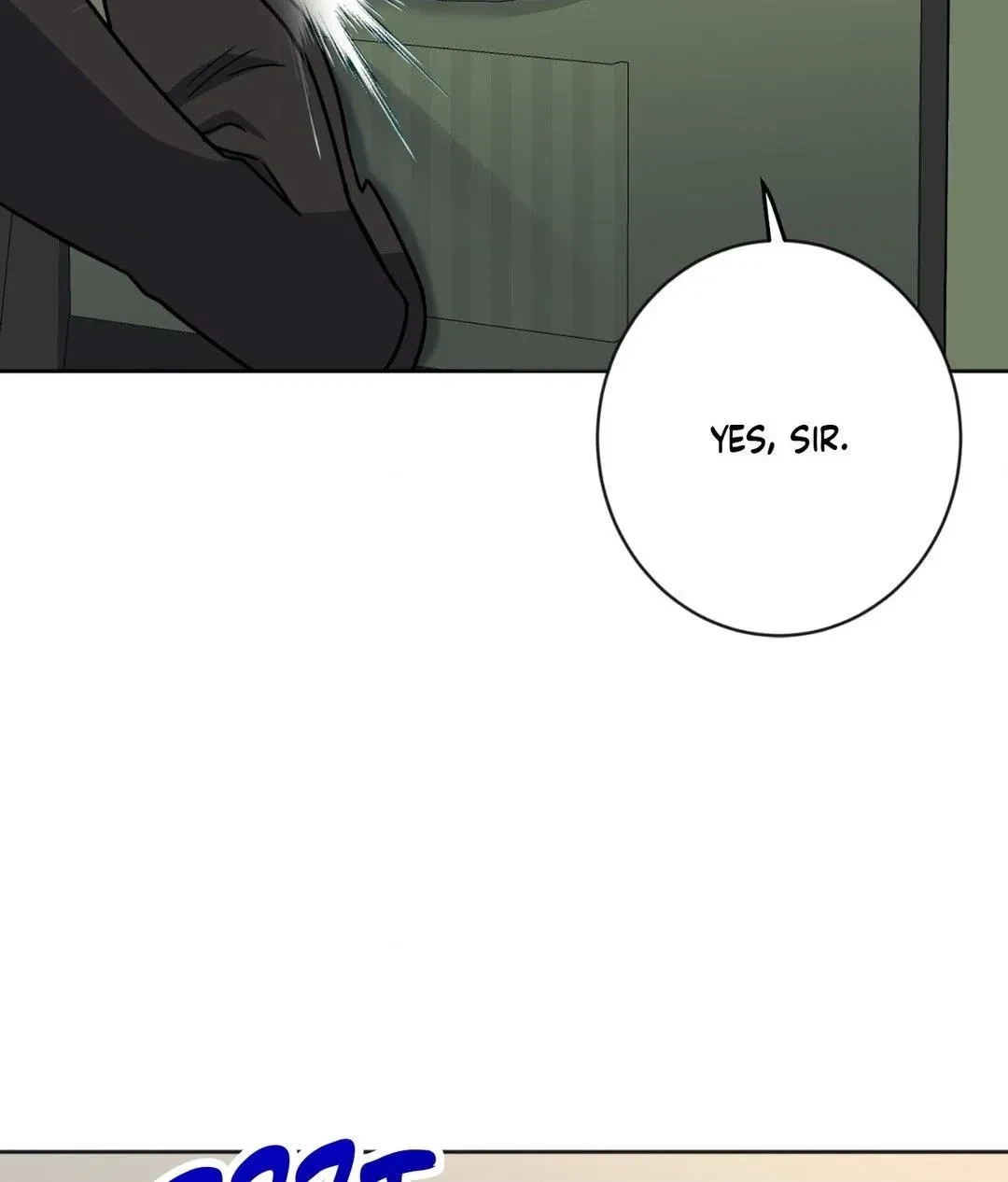 Chapter 29, page 22