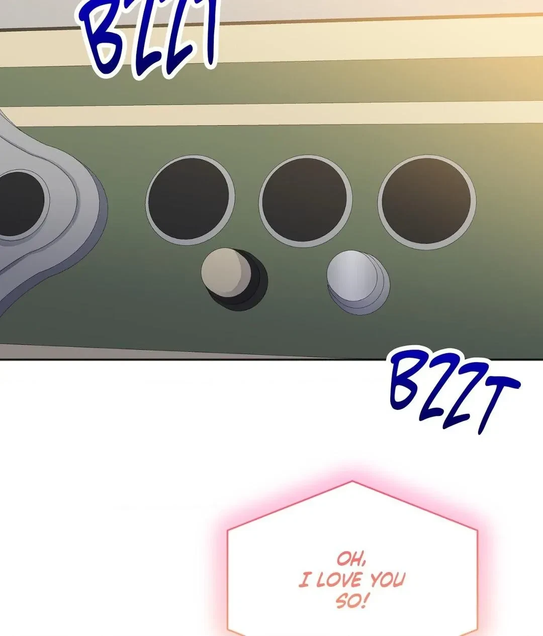 Chapter 29, page 23