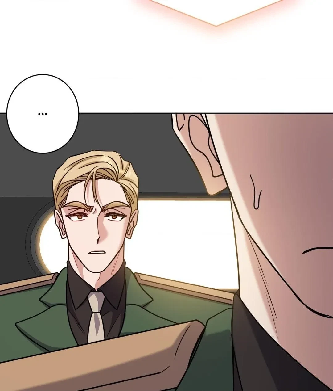Chapter 29, page 24