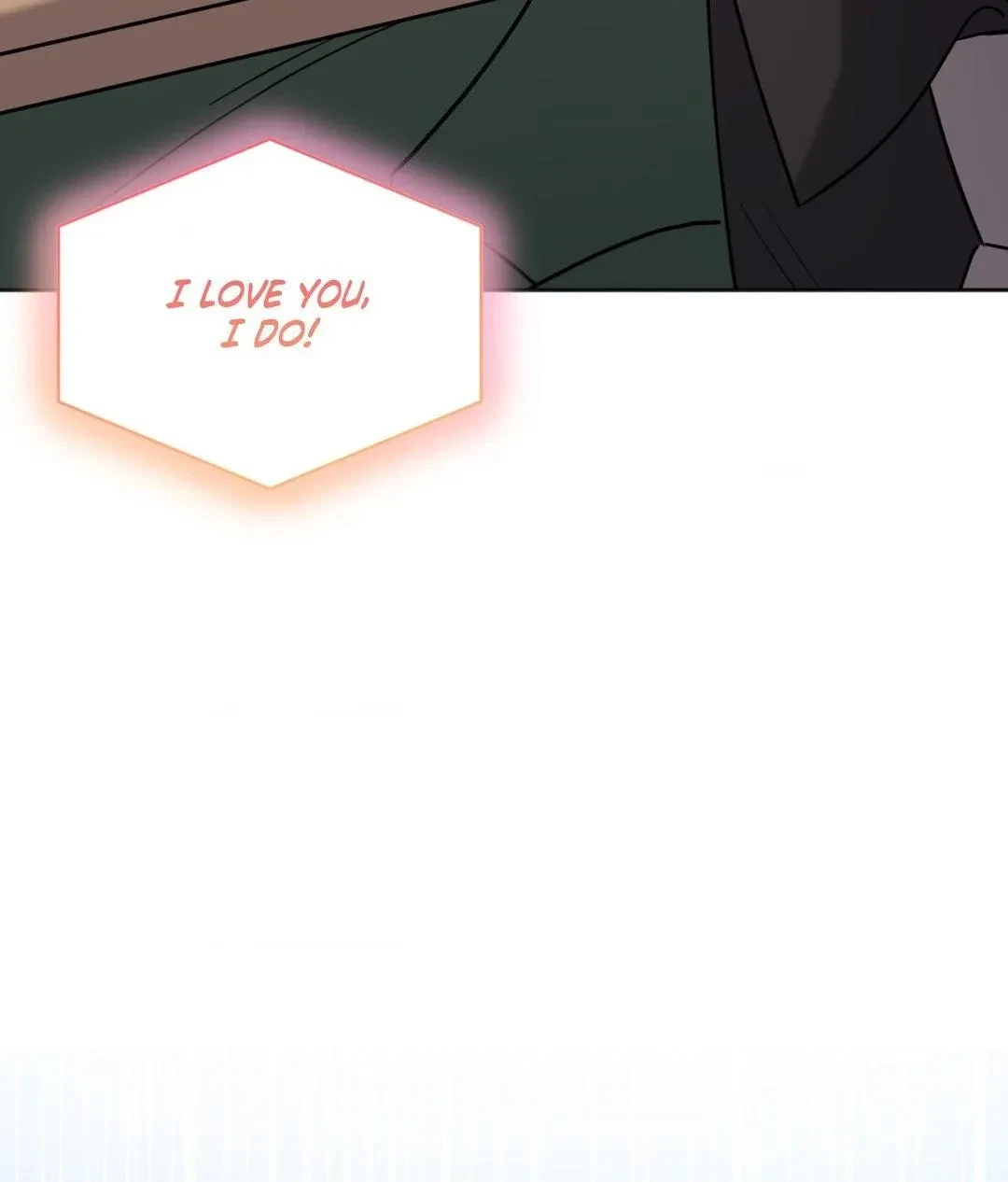 Chapter 29, page 25