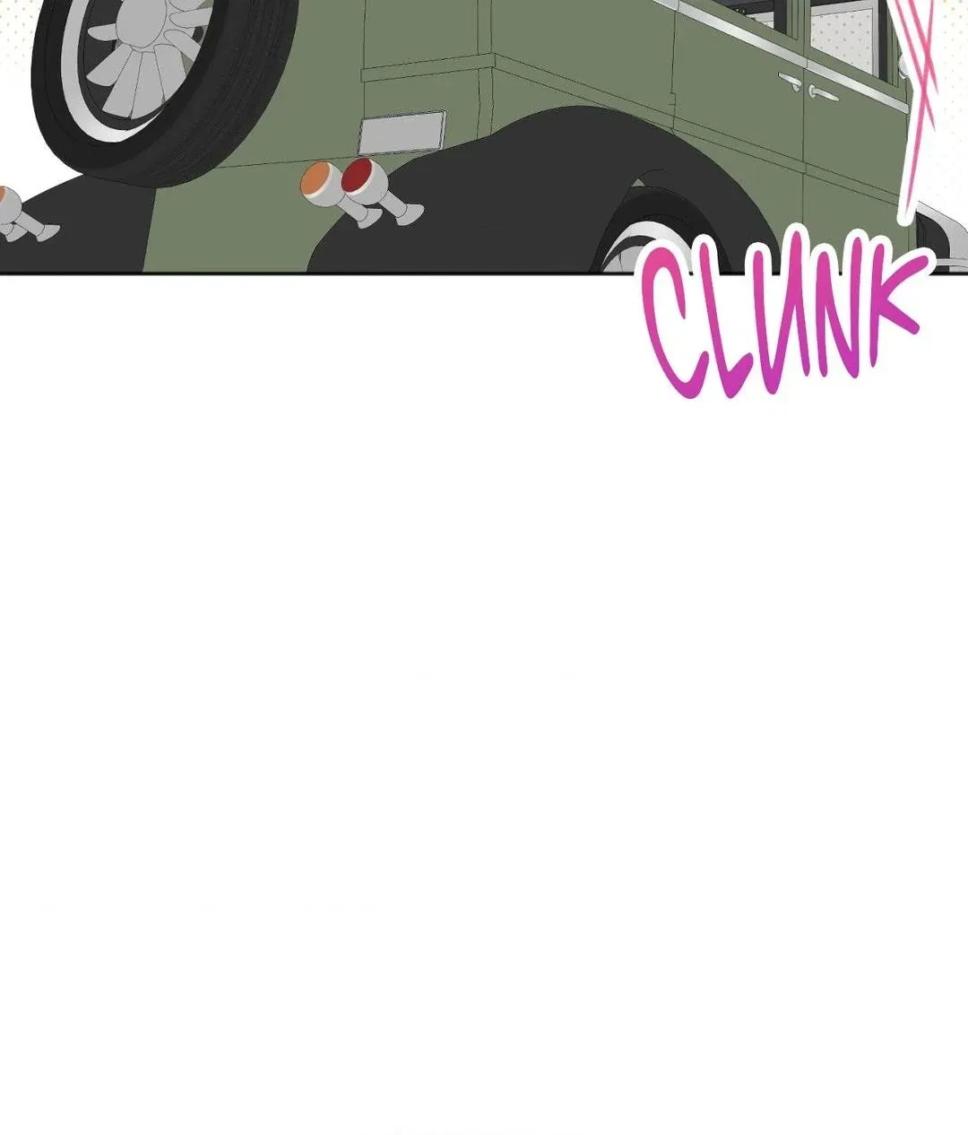 Chapter 29, page 27