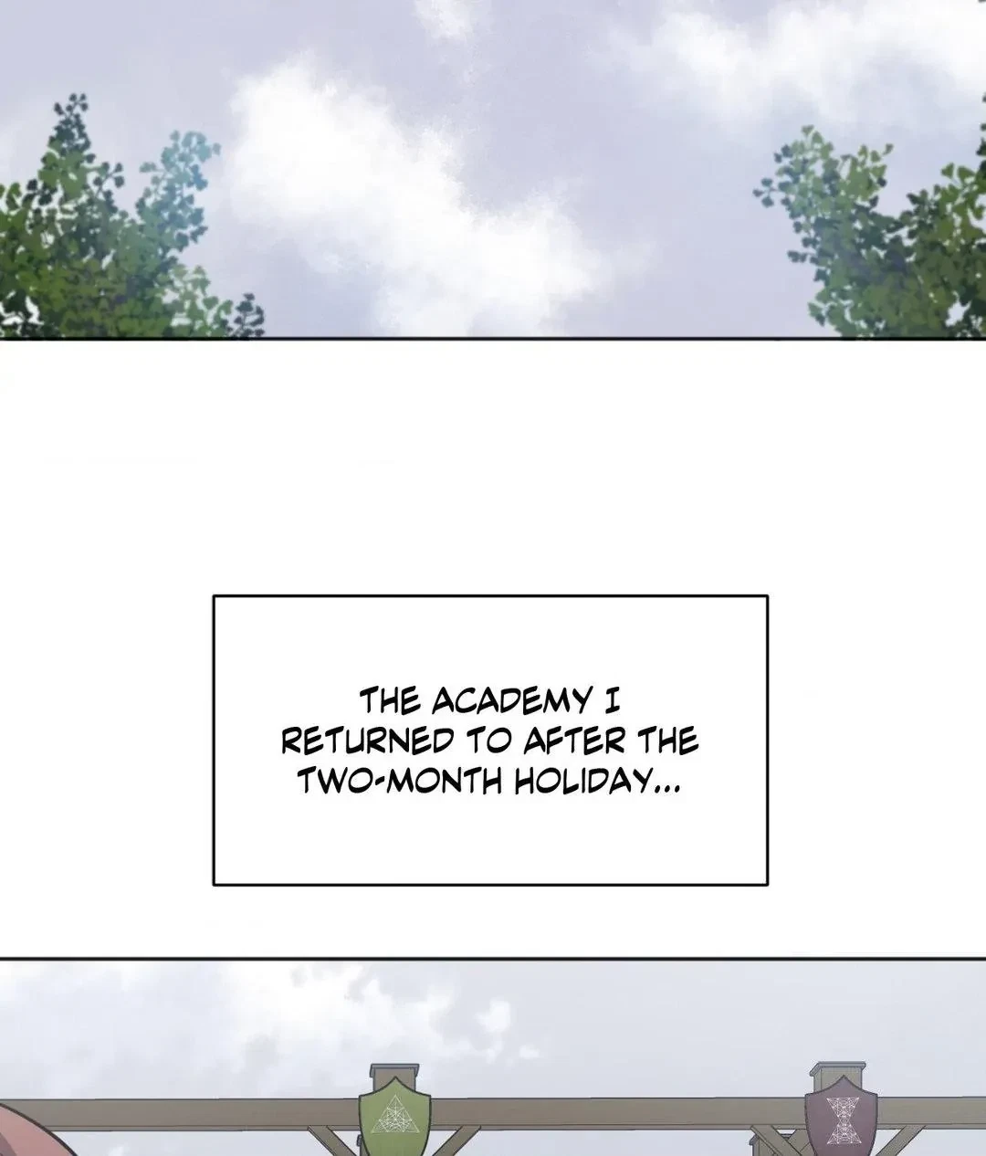 Chapter 29, page 29