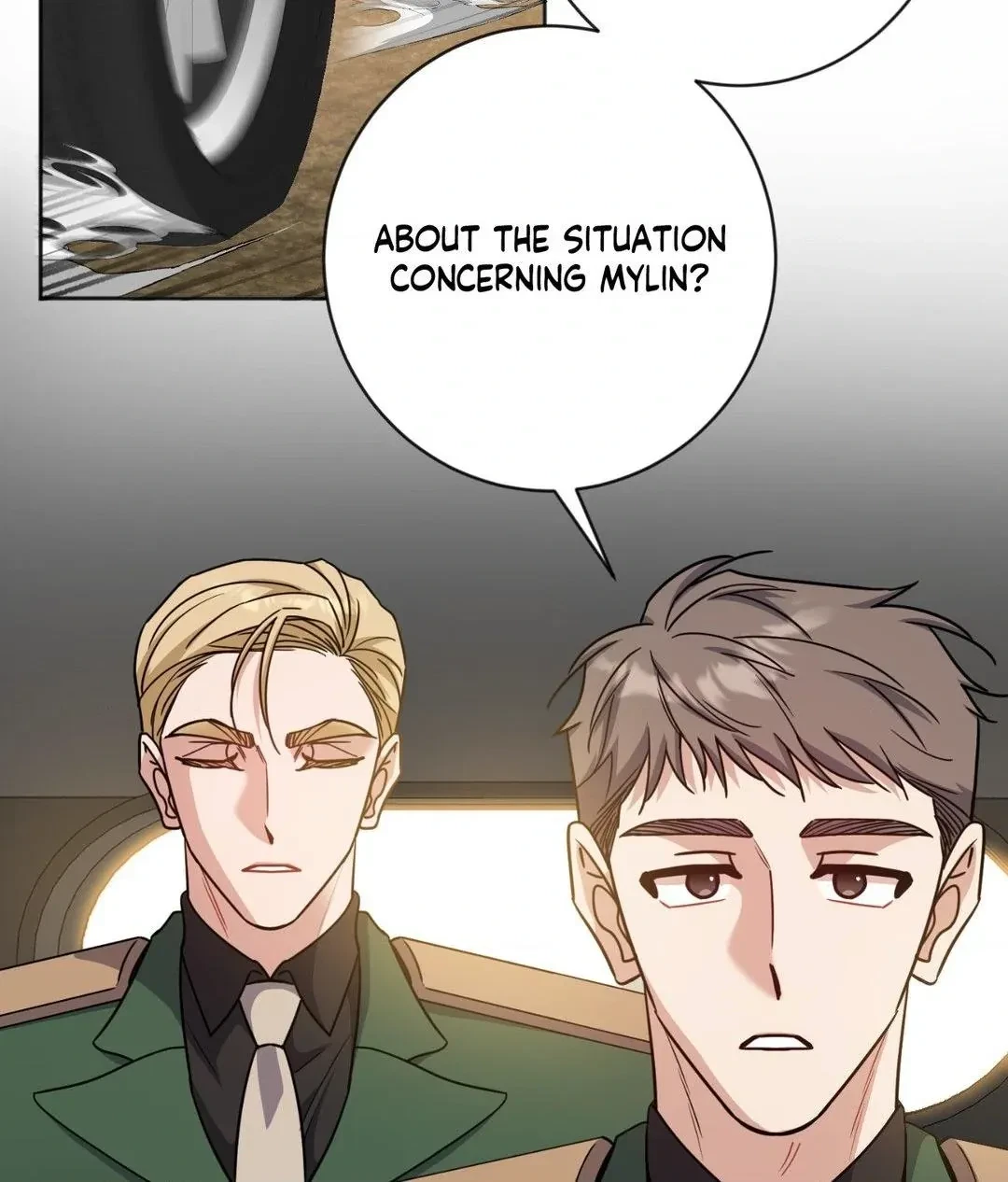 Chapter 29, page 3