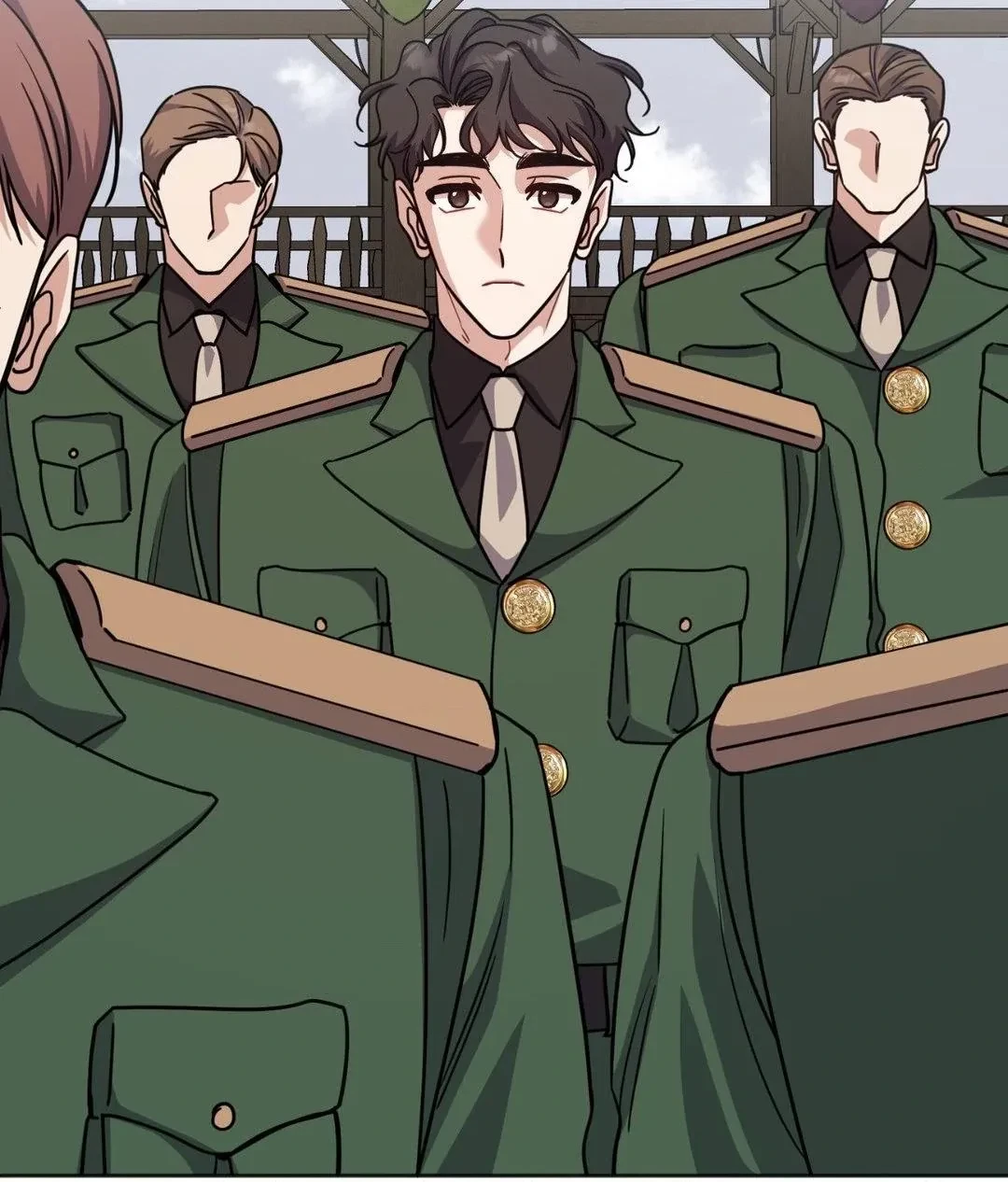 Chapter 29, page 30