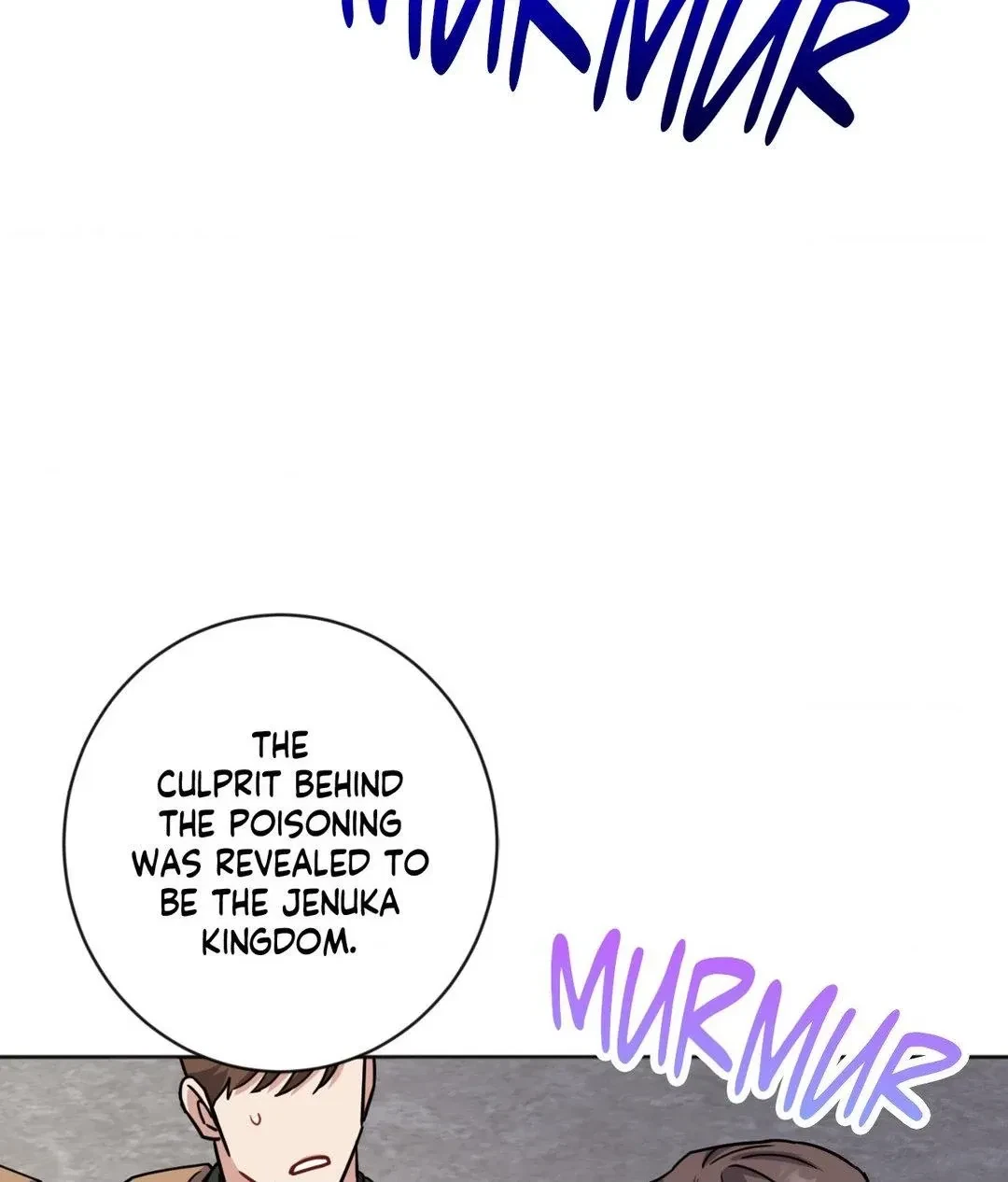 Chapter 29, page 33