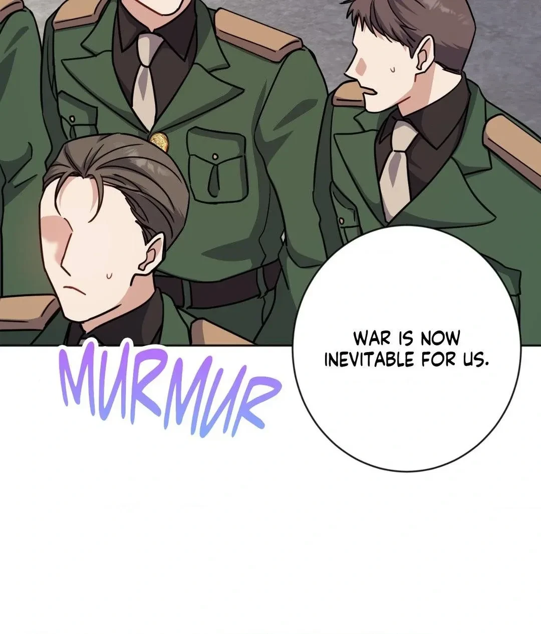 Chapter 29, page 34