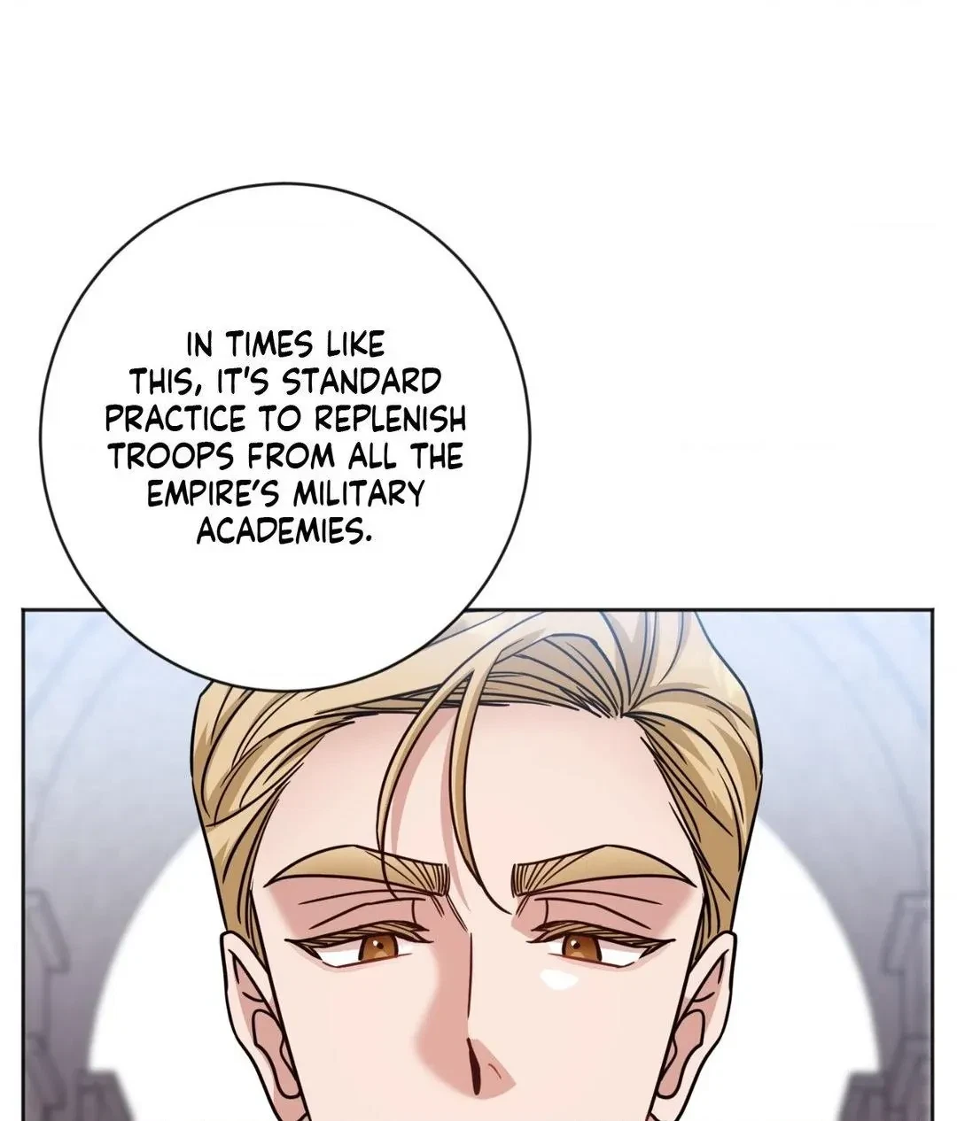 Chapter 29, page 36