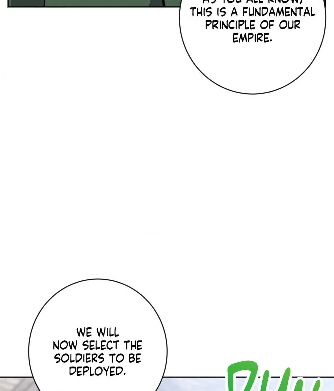 Chapter 29, page 38