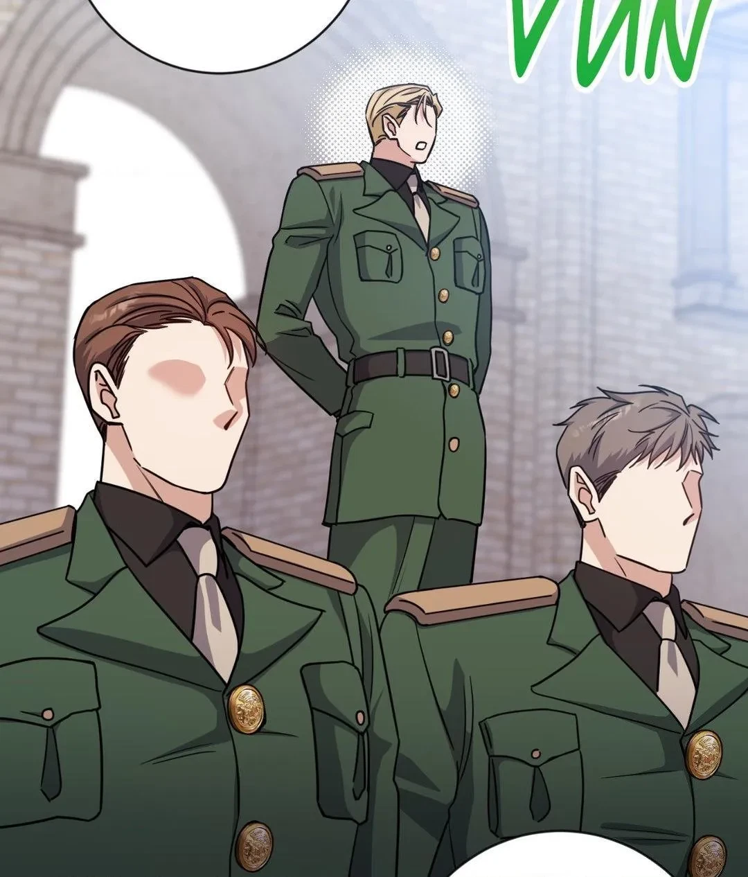 Chapter 29, page 39