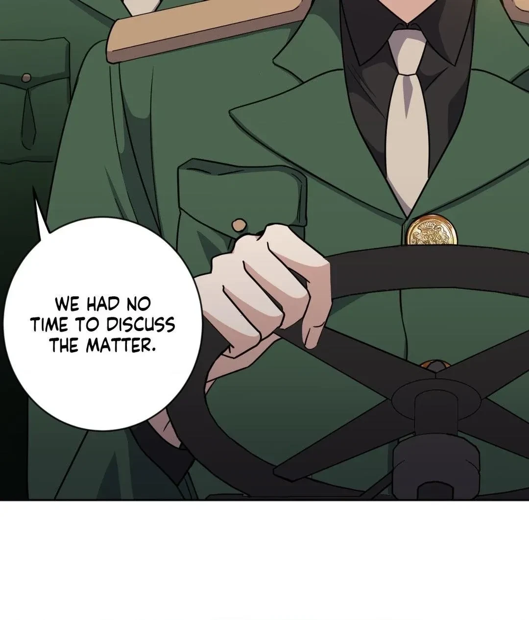 Chapter 29, page 4