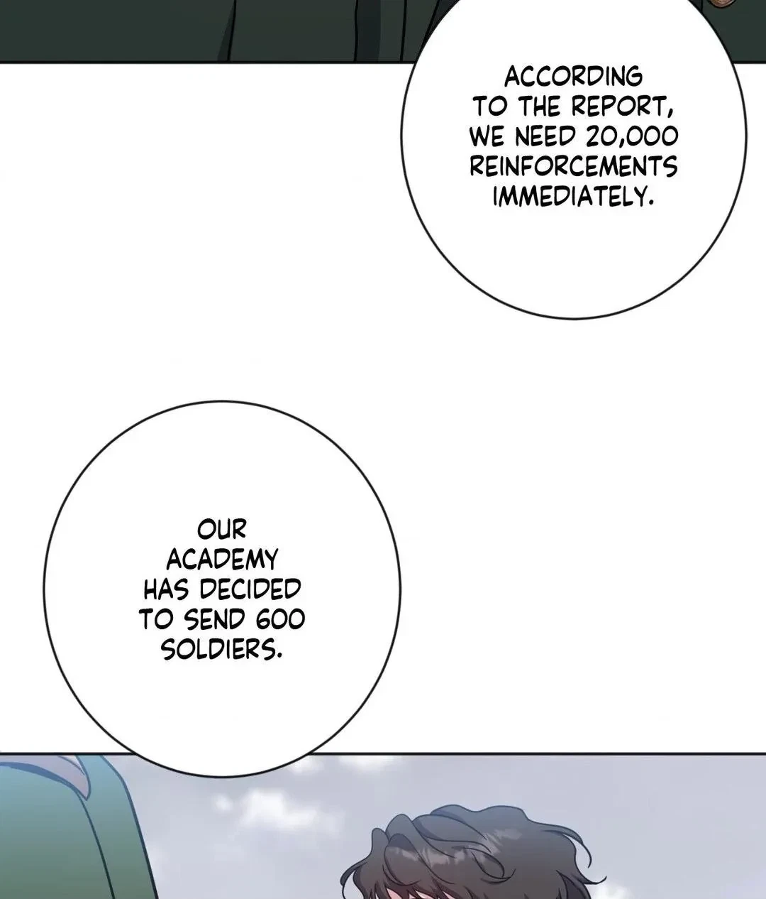 Chapter 29, page 40