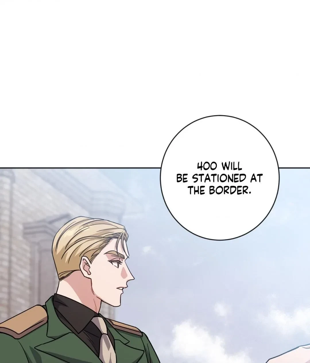 Chapter 29, page 42