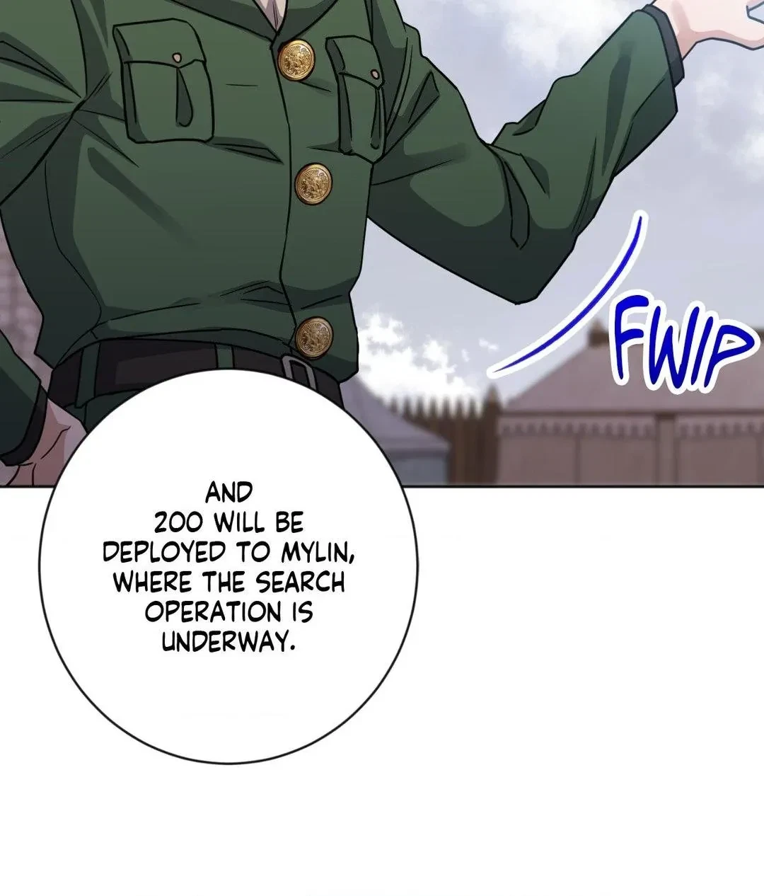 Chapter 29, page 43