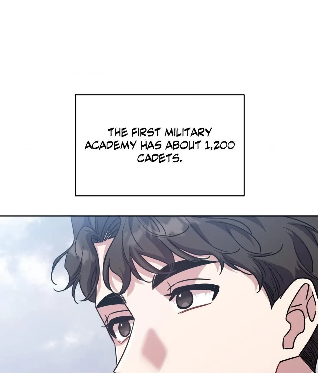 Chapter 29, page 44
