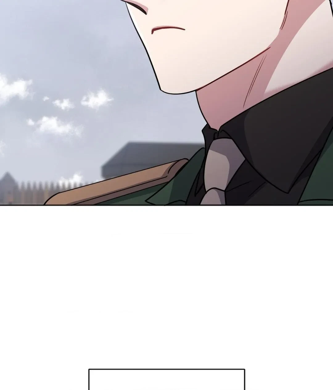 Chapter 29, page 45