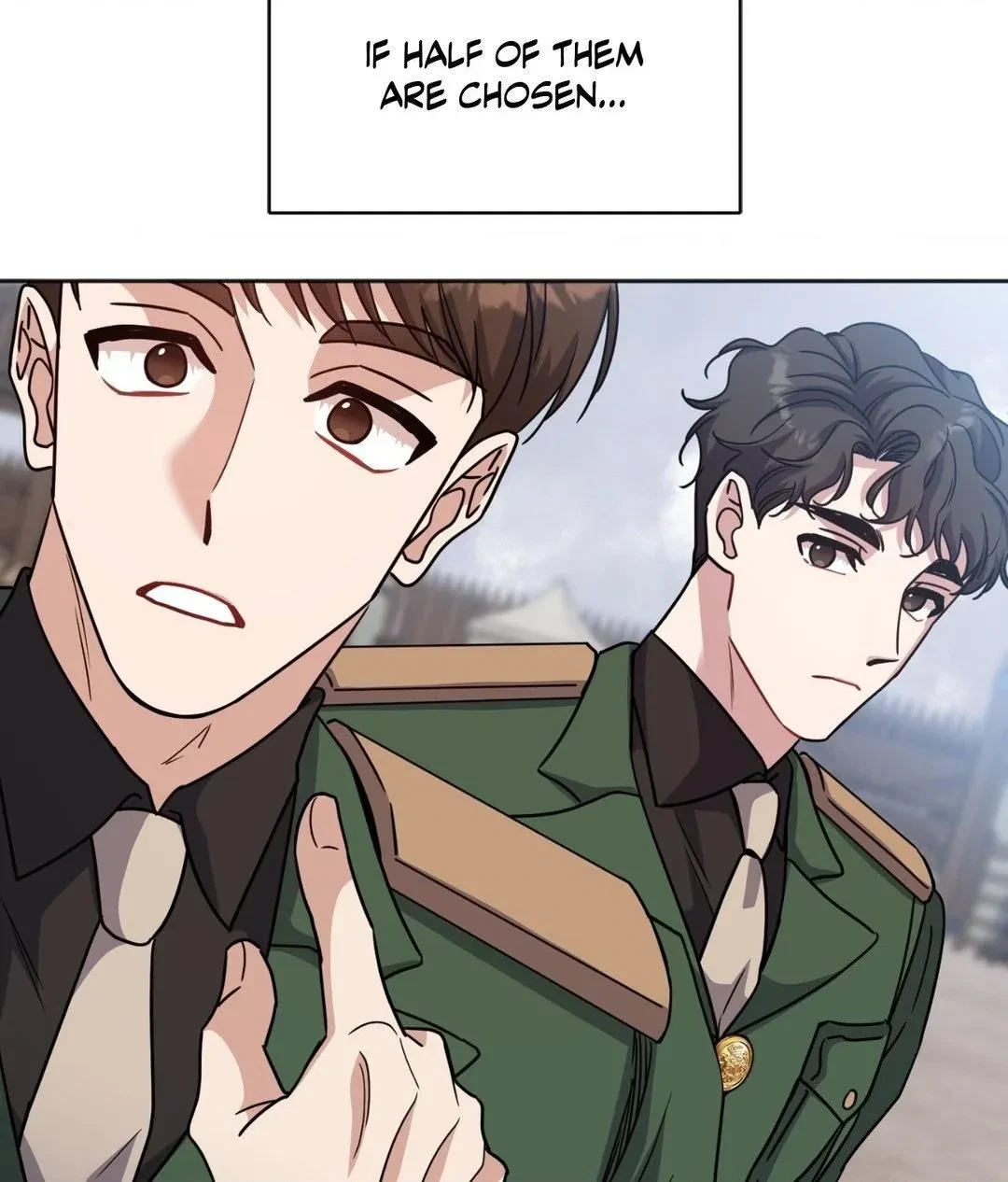 Chapter 29, page 46