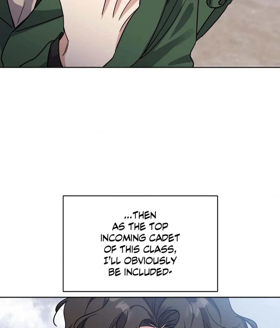 Chapter 29, page 47