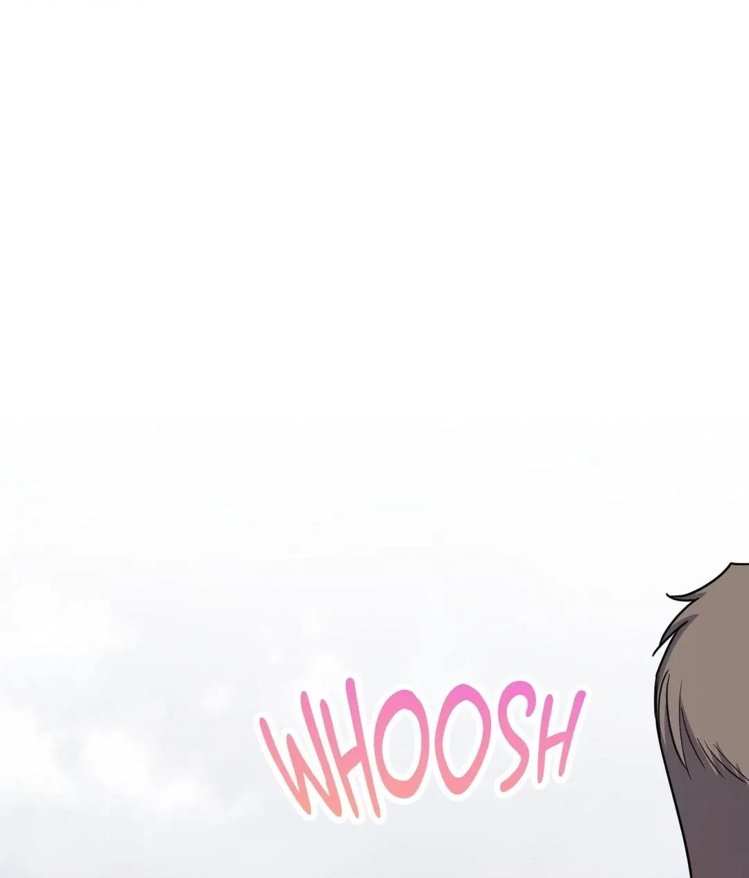Chapter 29, page 49