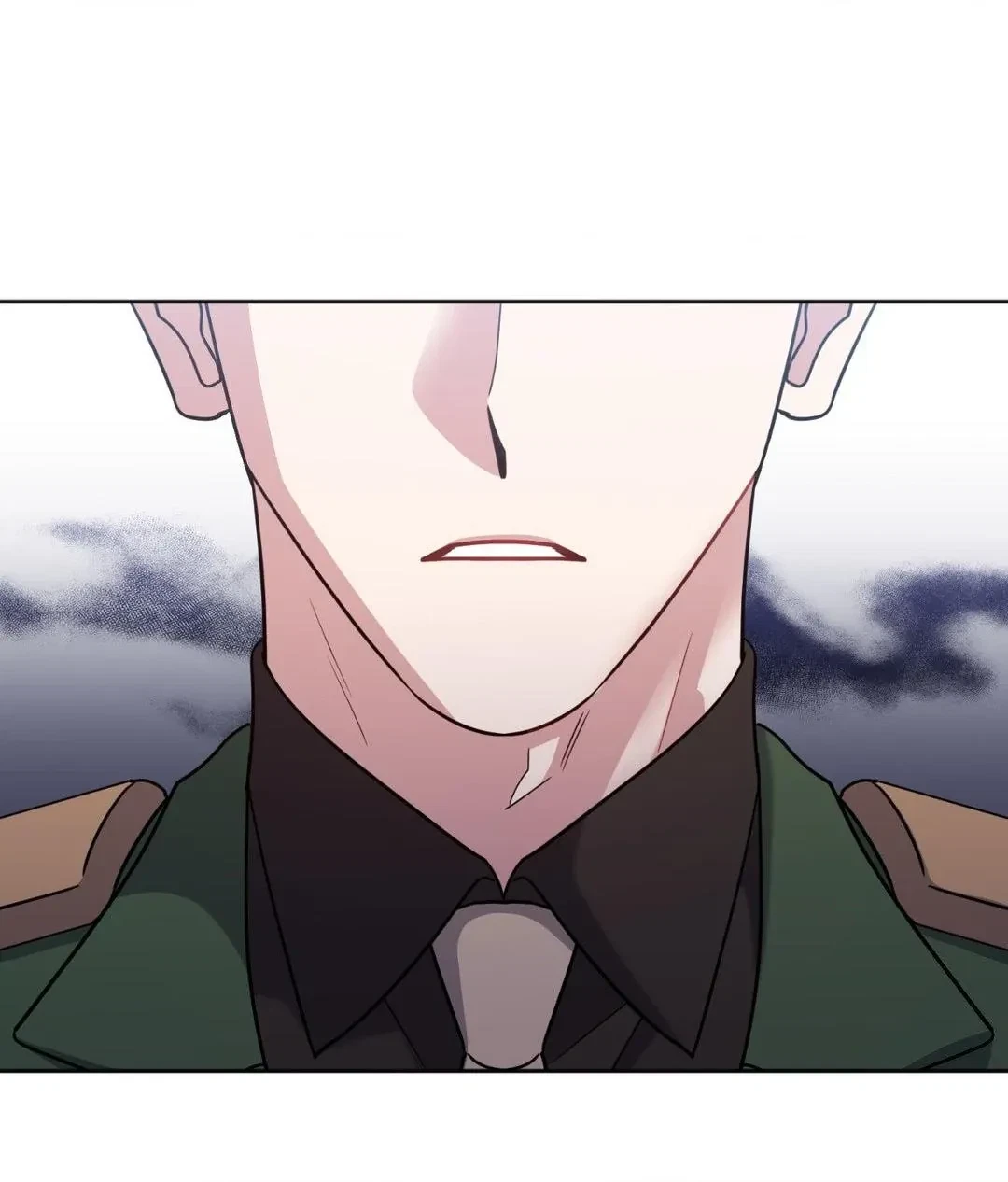 Chapter 29, page 52