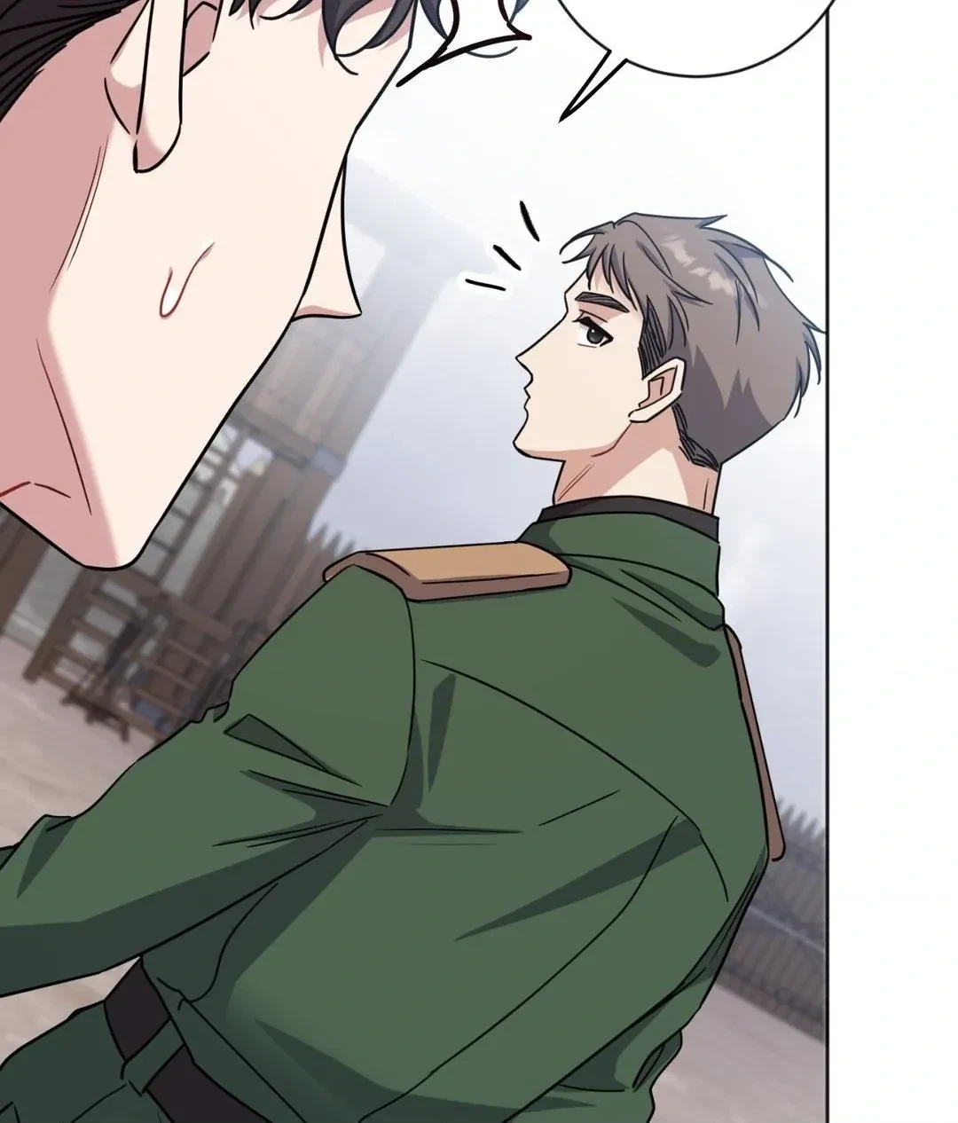 Chapter 29, page 54